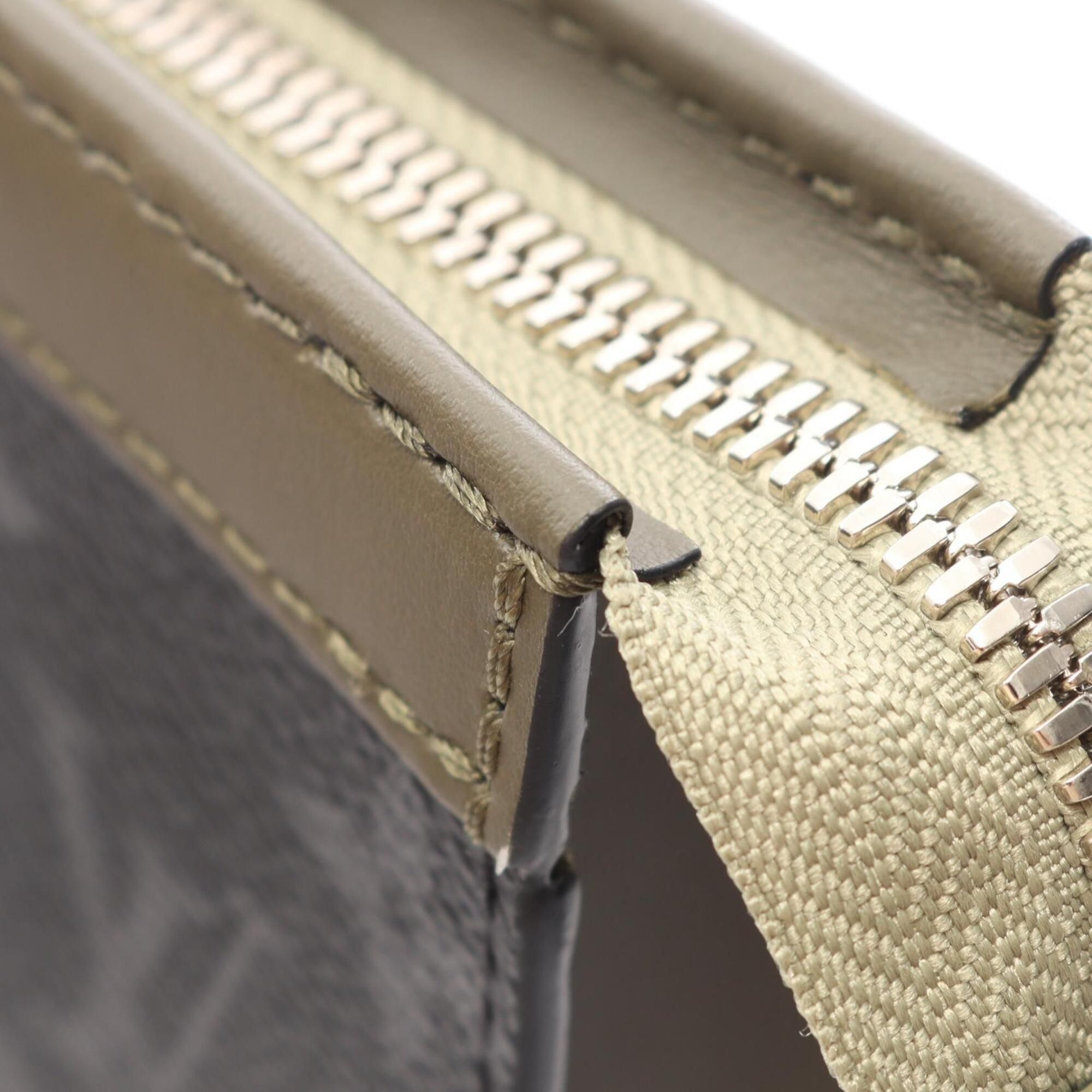 Monogram Eclipse Monogram Eclipse Handbag Shoulder Bag (Pre-Owned) - Louis Vuitton - Modalova