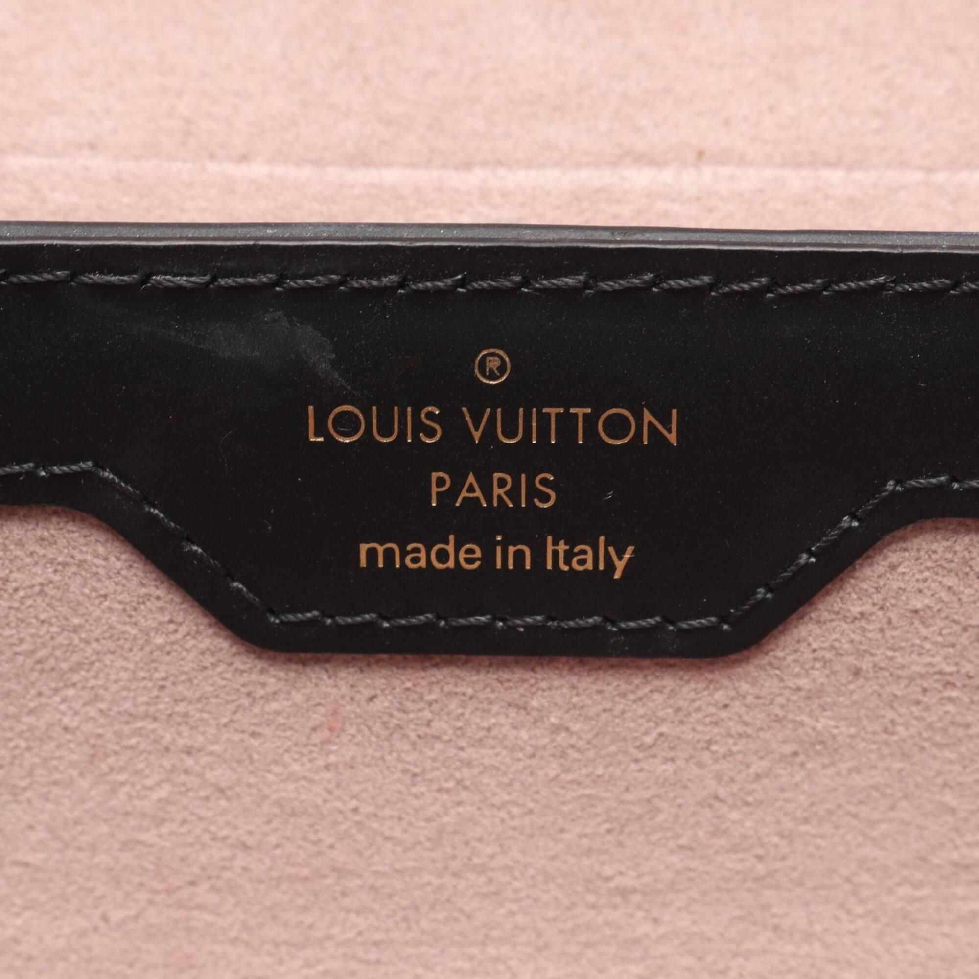Epi Leather Handbag (Pre-Owned) - Louis Vuitton - Modalova