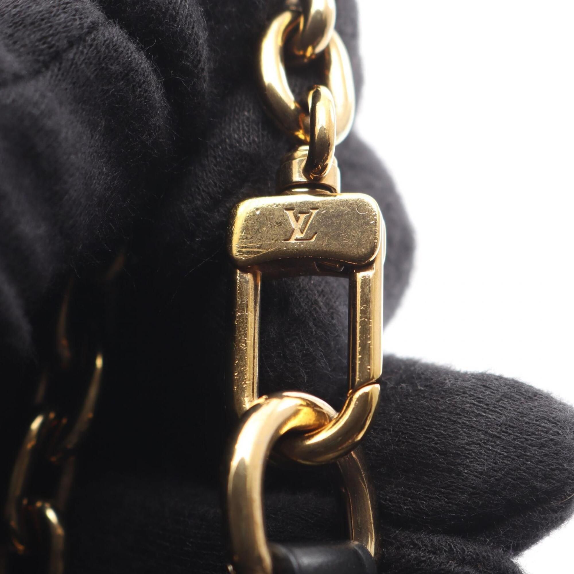 Epi Leather Handbag (Pre-Owned) - Louis Vuitton - Modalova
