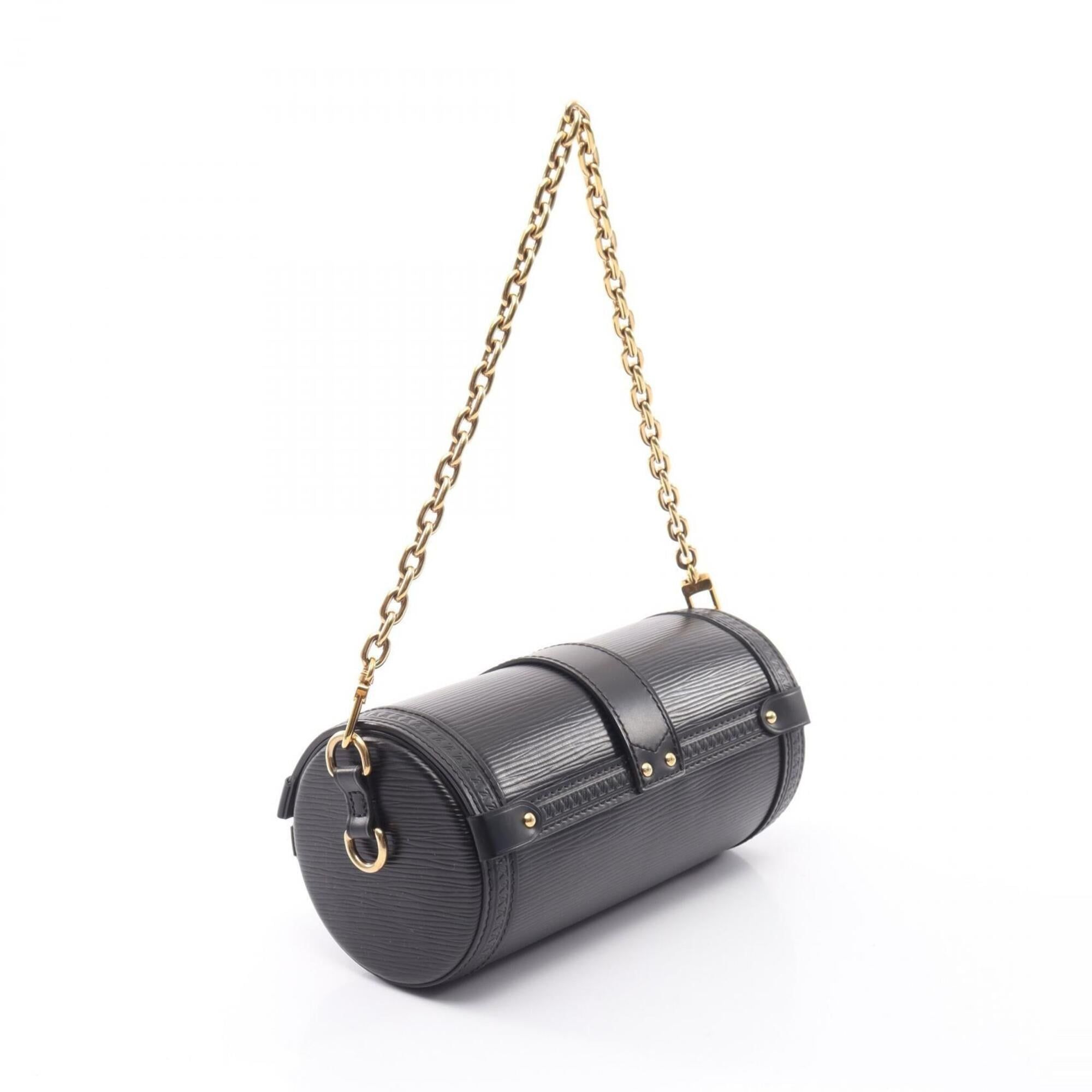Epi Leather Handbag (Pre-Owned) - Louis Vuitton - Modalova