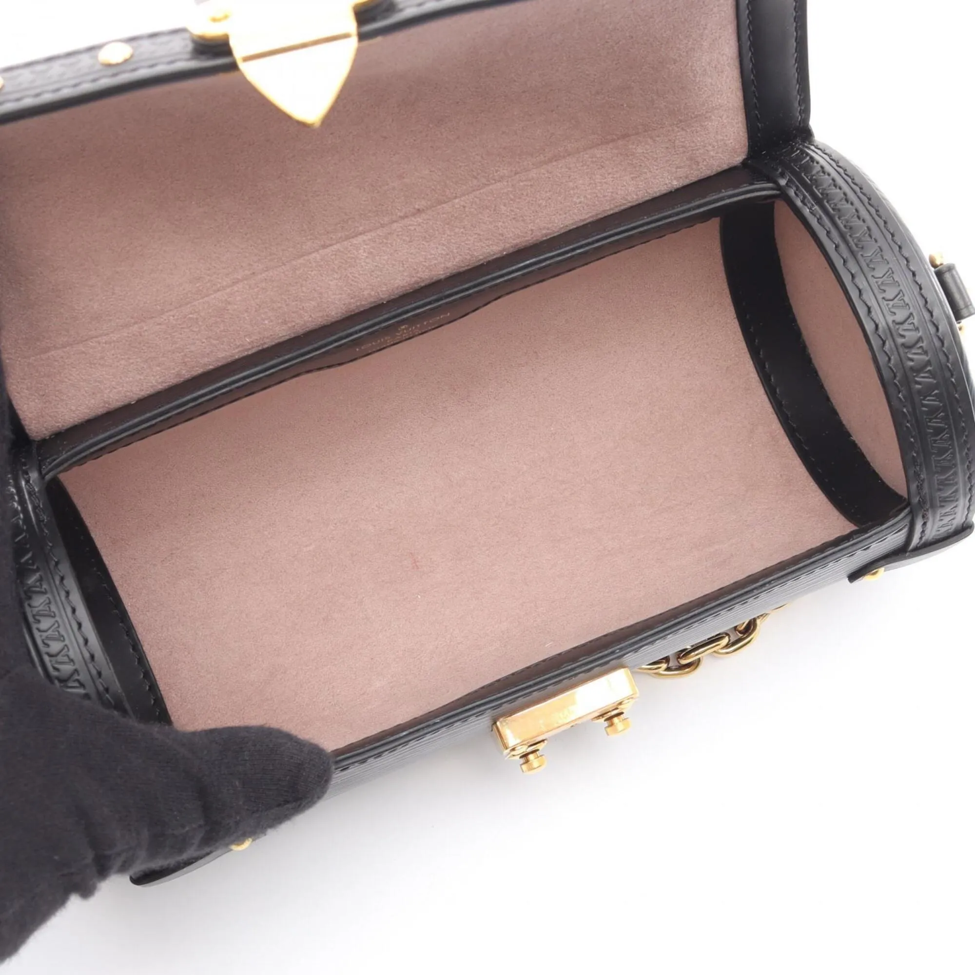 Epi Leather Handbag (Pre-Owned) - Louis Vuitton - Modalova