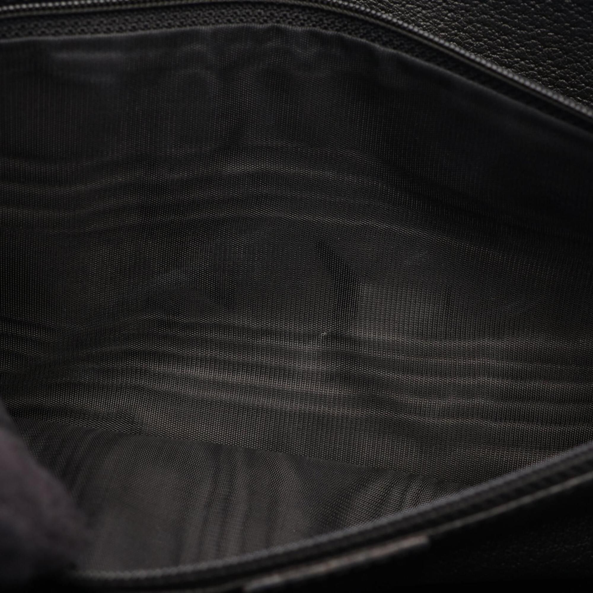 Leather Handbag Tote Bag (Pre-Owned) - Celine - Modalova