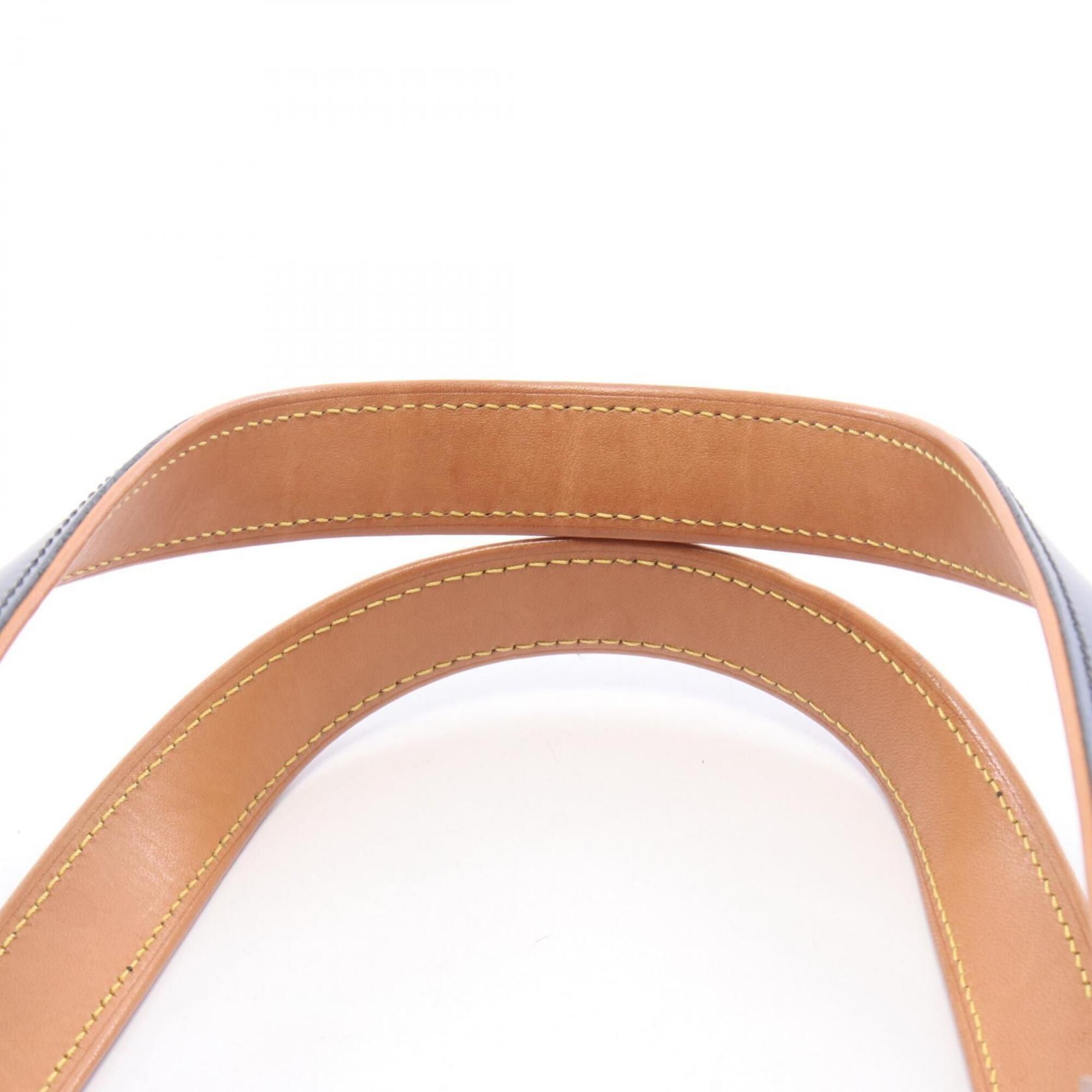 Monogram Mat Handbag (Pre-Owned) - Louis Vuitton - Modalova