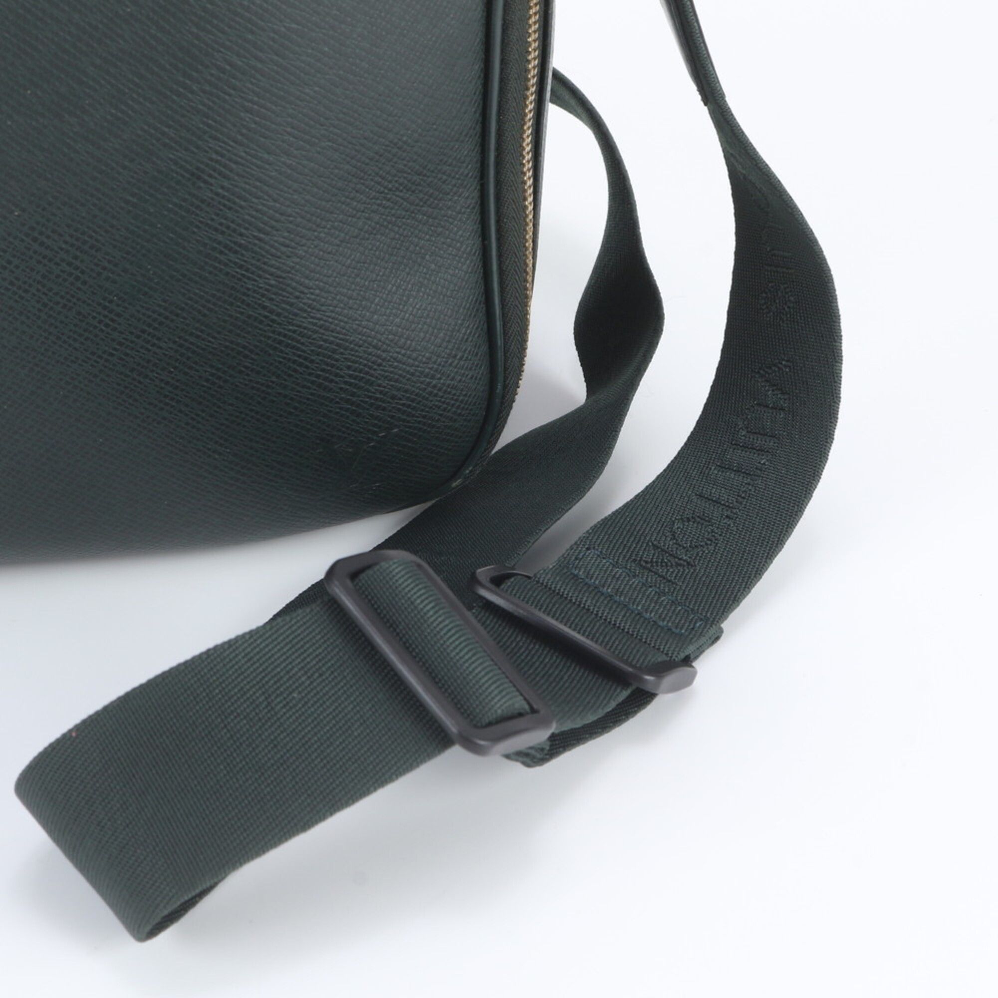 Leather Shoulder Bag (Pre-Owned) - Louis Vuitton - Modalova