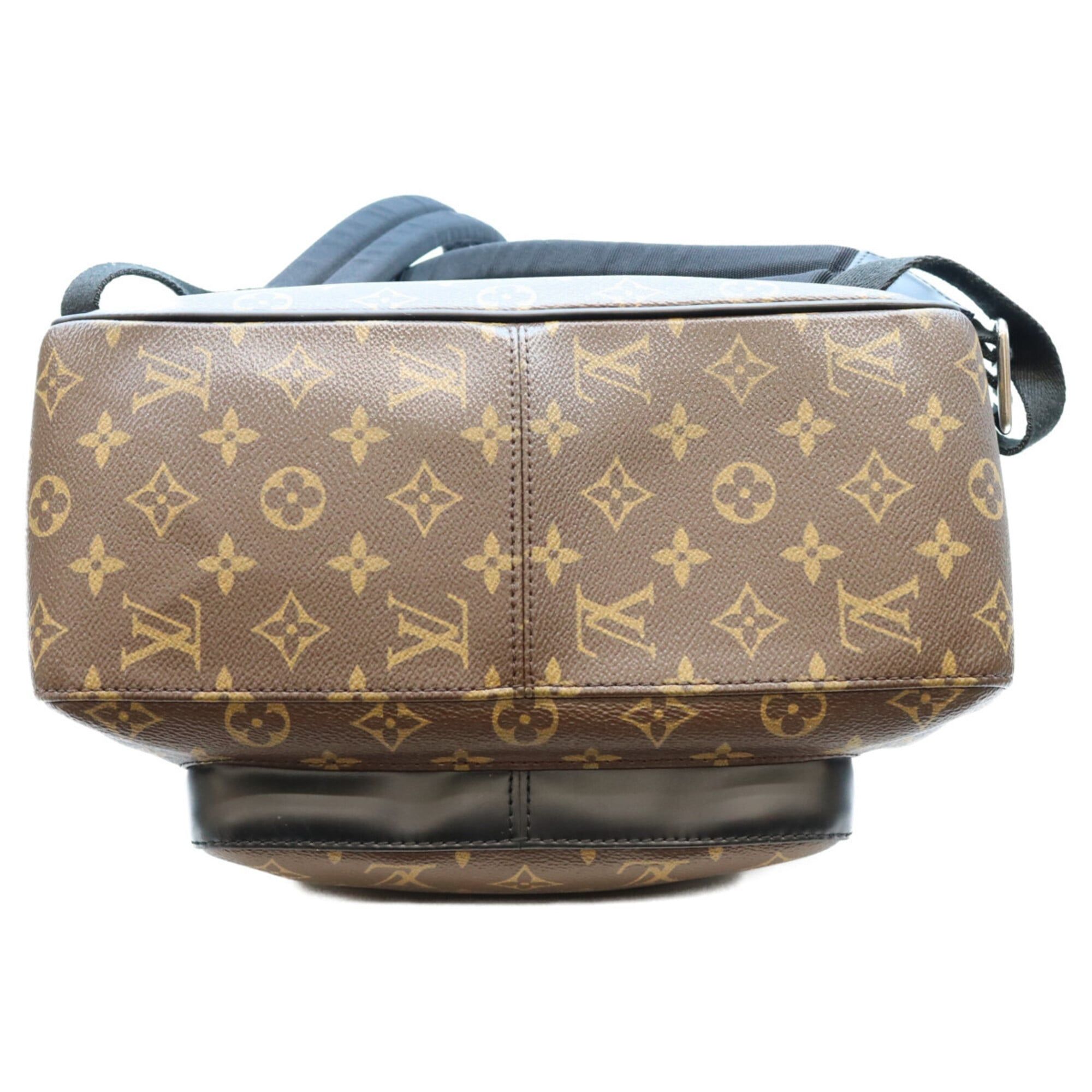 Monogram Backpack (Pre-Owned) - Louis Vuitton - Modalova