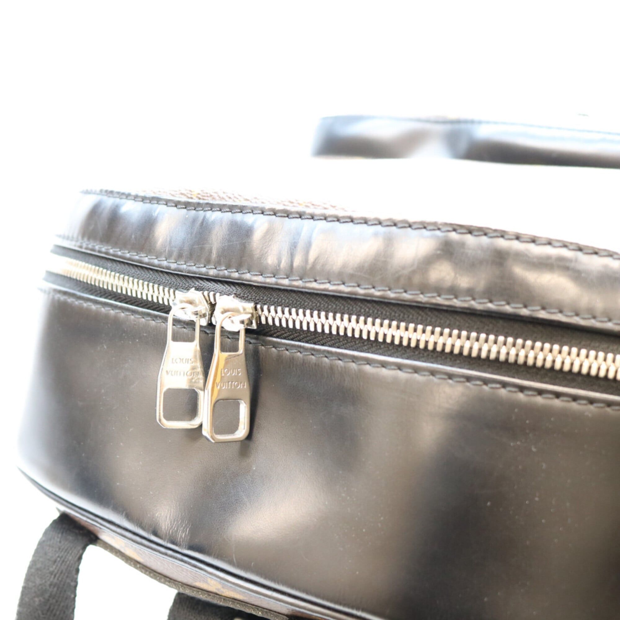 Monogram Backpack (Pre-Owned) - Louis Vuitton - Modalova