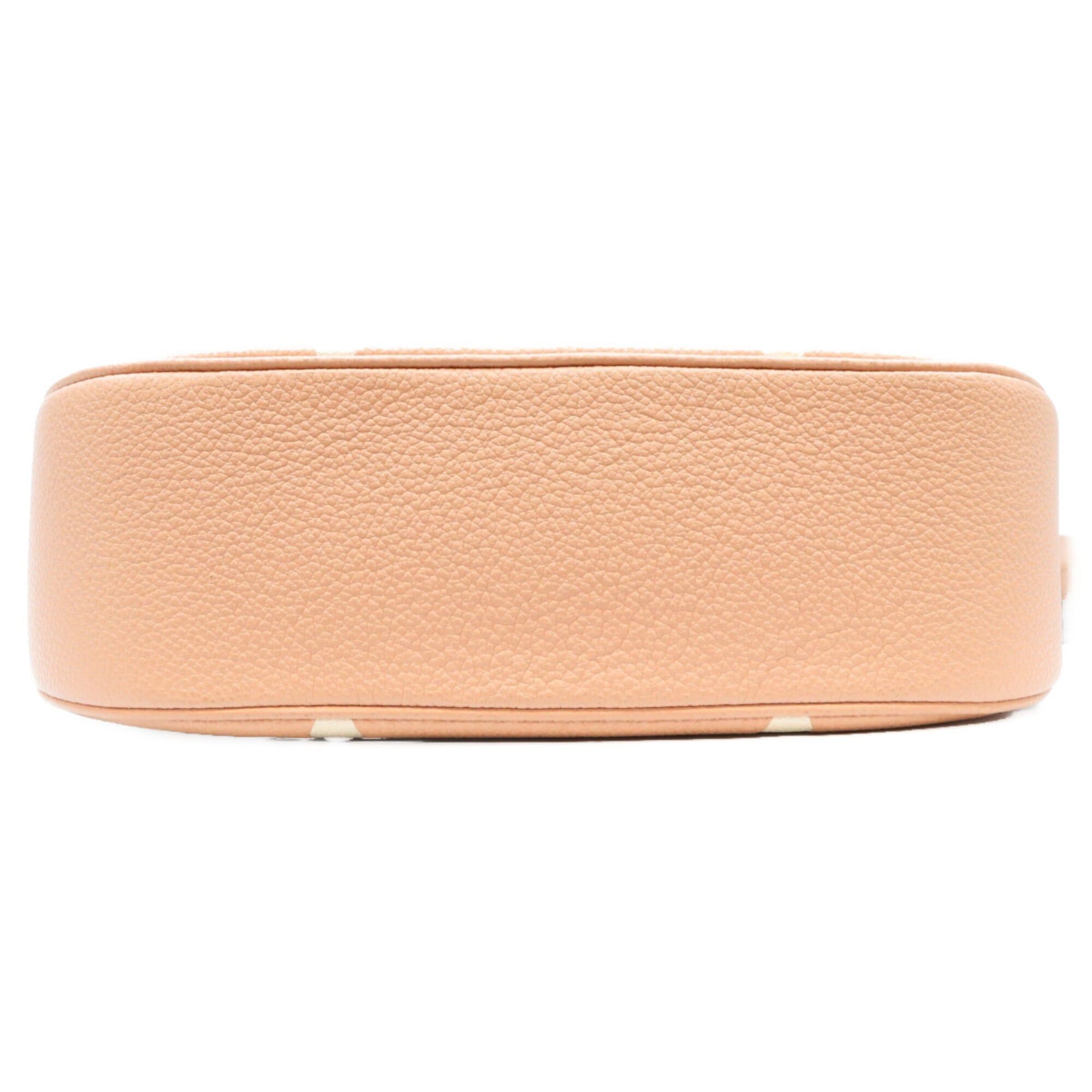 Monogram Empreinte Shoulder Bag (Pre-Owned) - Louis Vuitton - Modalova