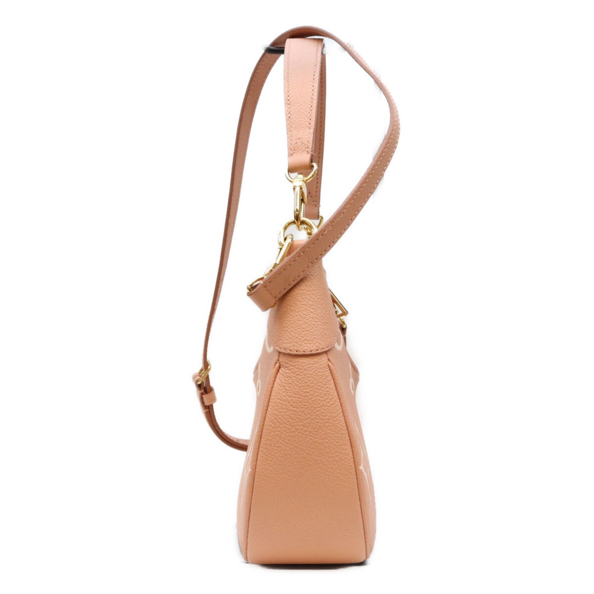 Monogram Empreinte Shoulder Bag (Pre-Owned) - Louis Vuitton - Modalova
