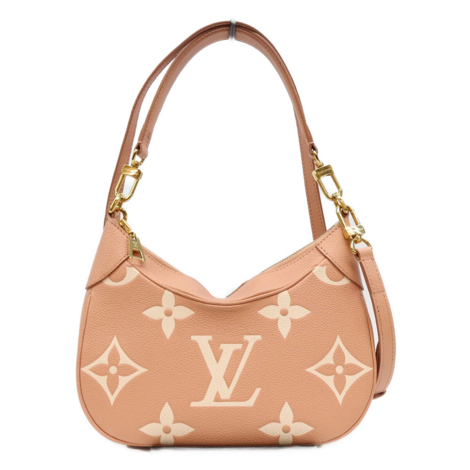 Monogram Empreinte Shoulder Bag (Pre-Owned) - Louis Vuitton - Modalova