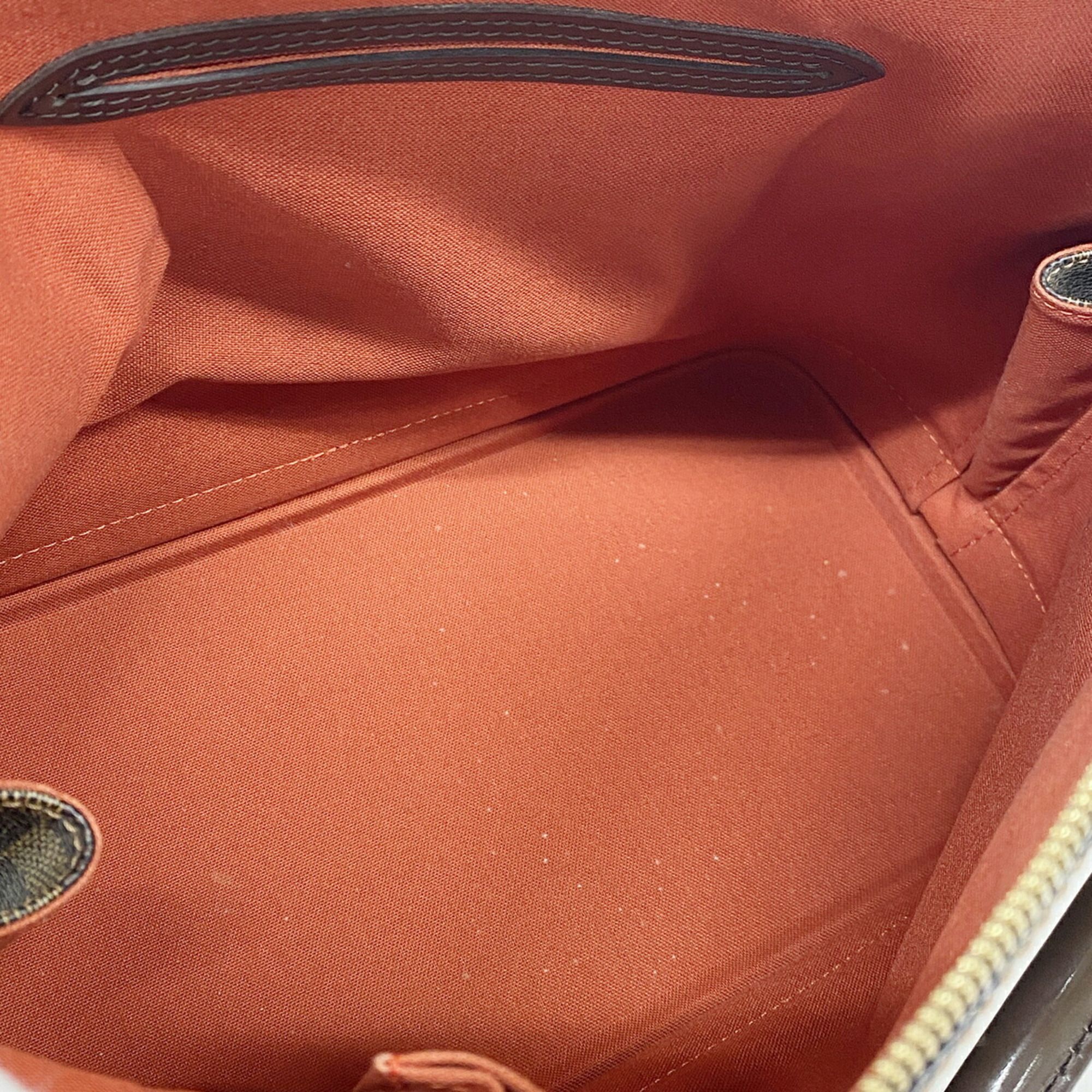 Handbag (Pre-Owned) - Louis Vuitton - Modalova