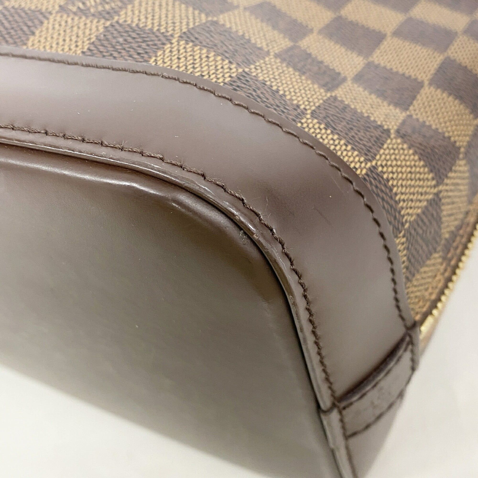 Handbag (Pre-Owned) - Louis Vuitton - Modalova