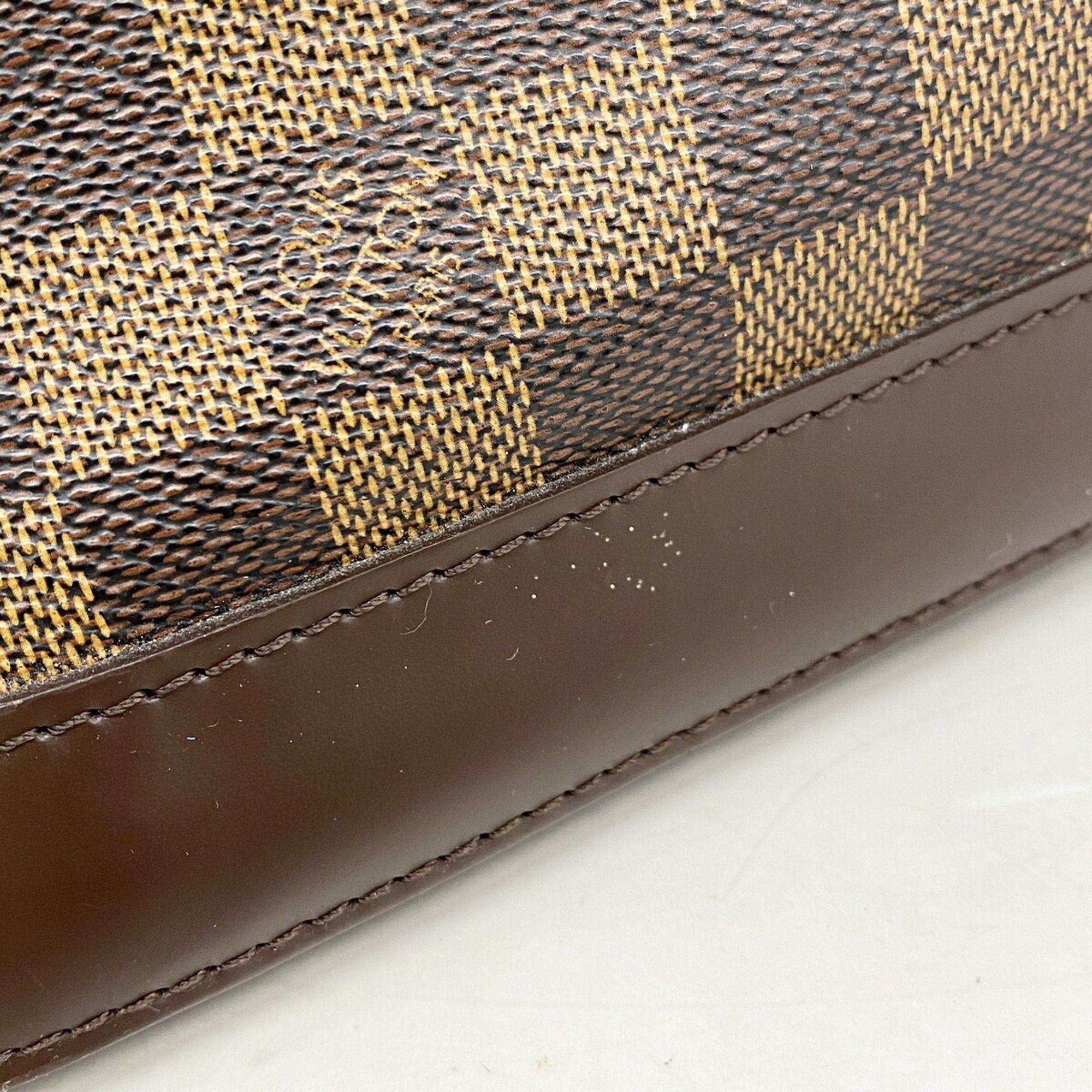 Handbag (Pre-Owned) - Louis Vuitton - Modalova