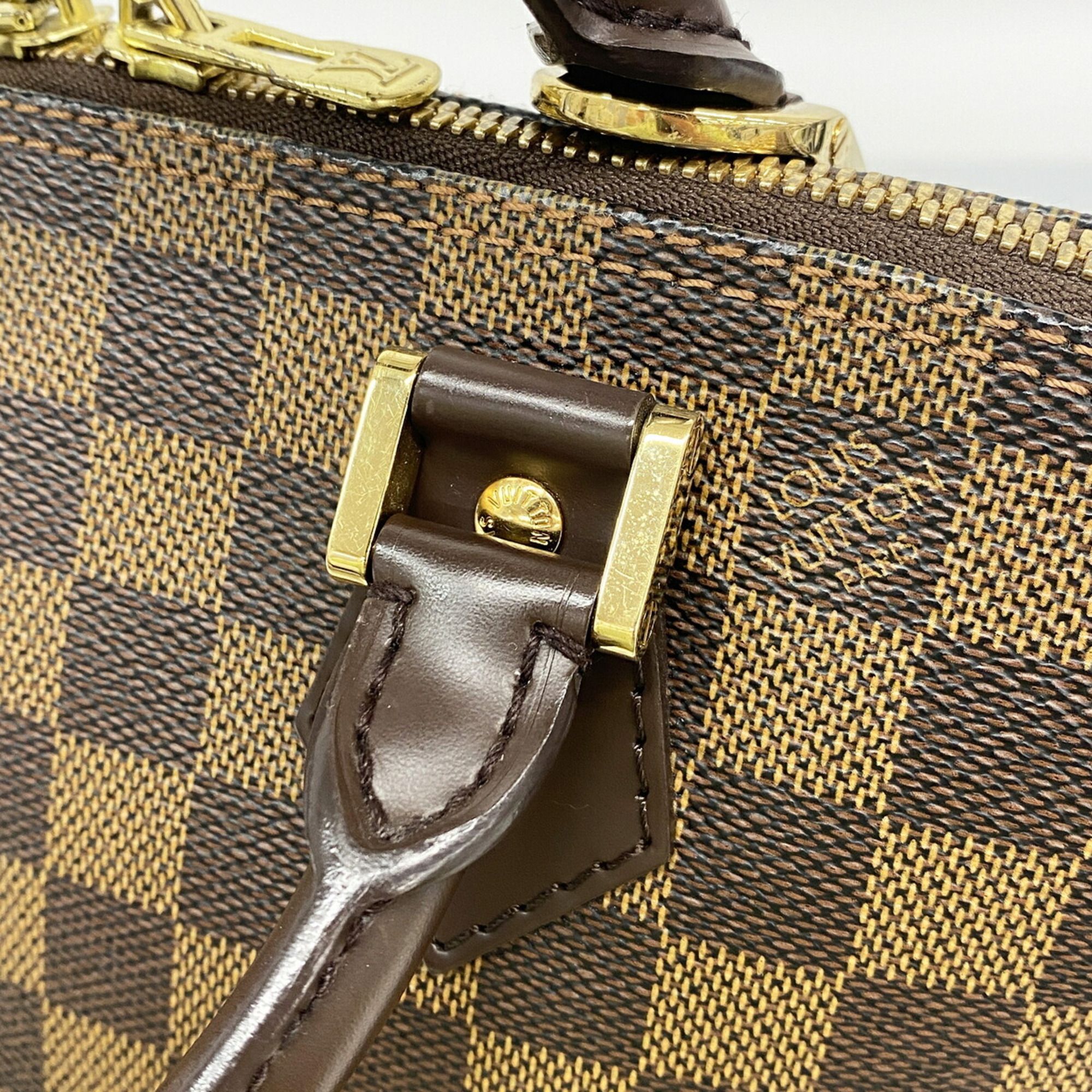 Handbag (Pre-Owned) - Louis Vuitton - Modalova