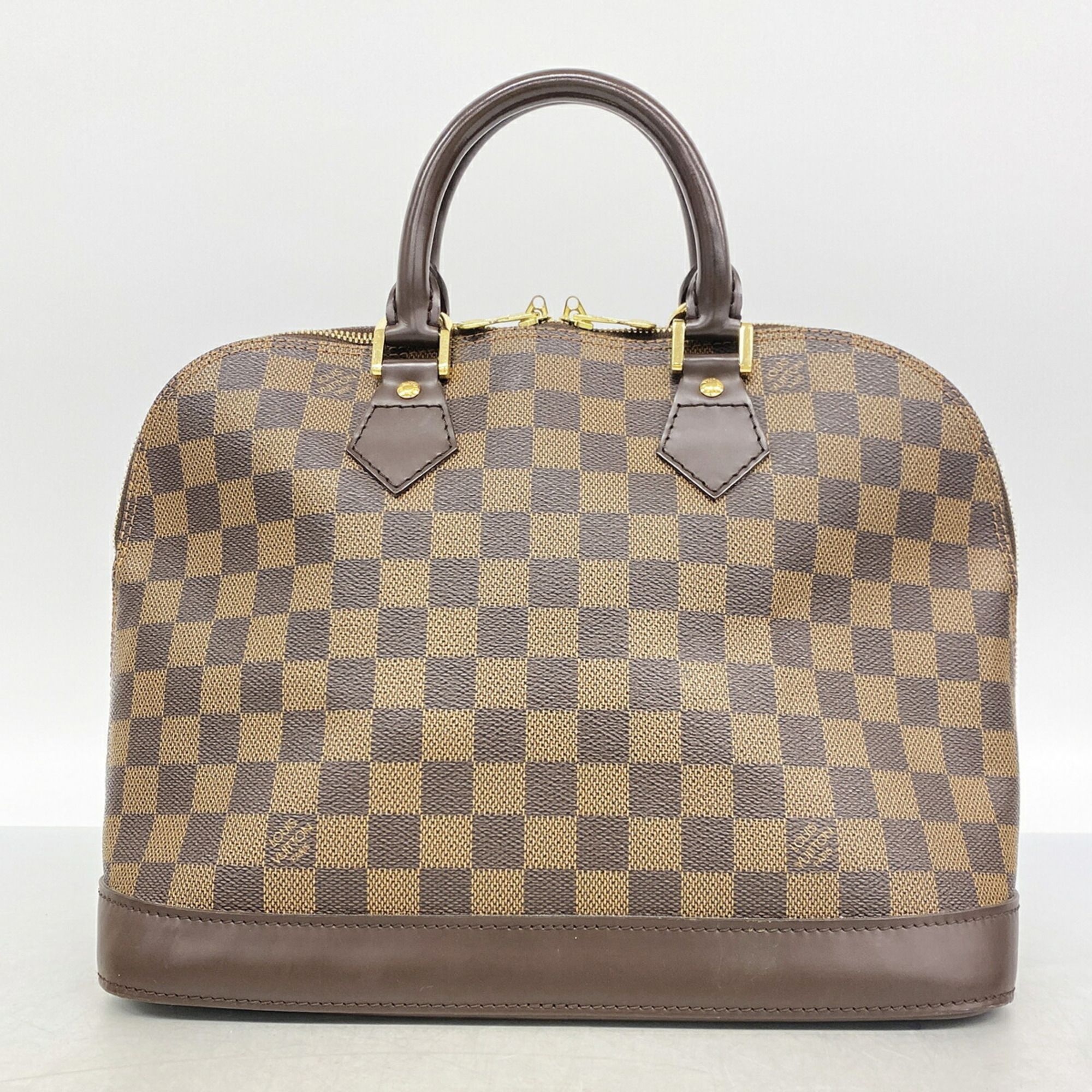 Handbag (Pre-Owned) - Louis Vuitton - Modalova