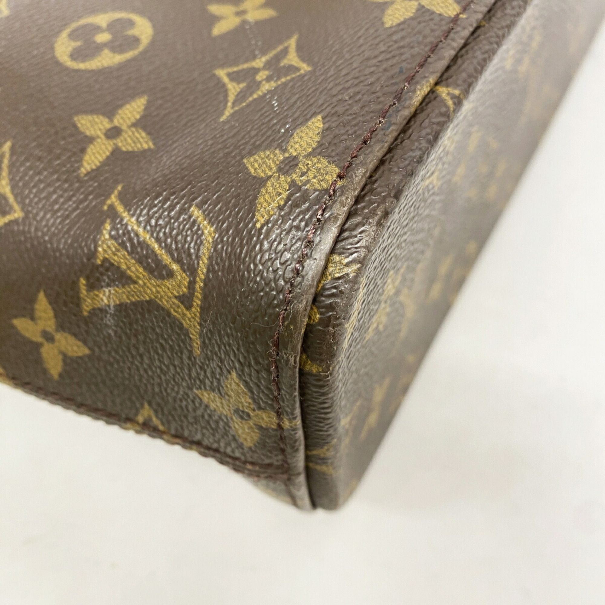 Tote Bag (Pre-Owned) - Louis Vuitton - Modalova