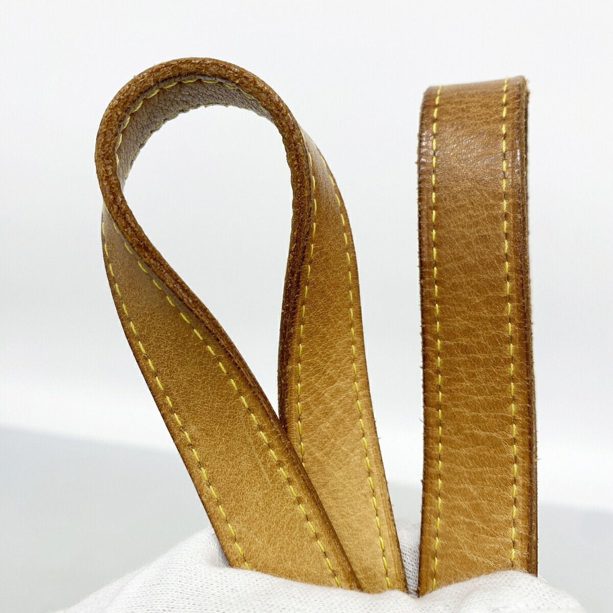 Tote Bag (Pre-Owned) - Louis Vuitton - Modalova