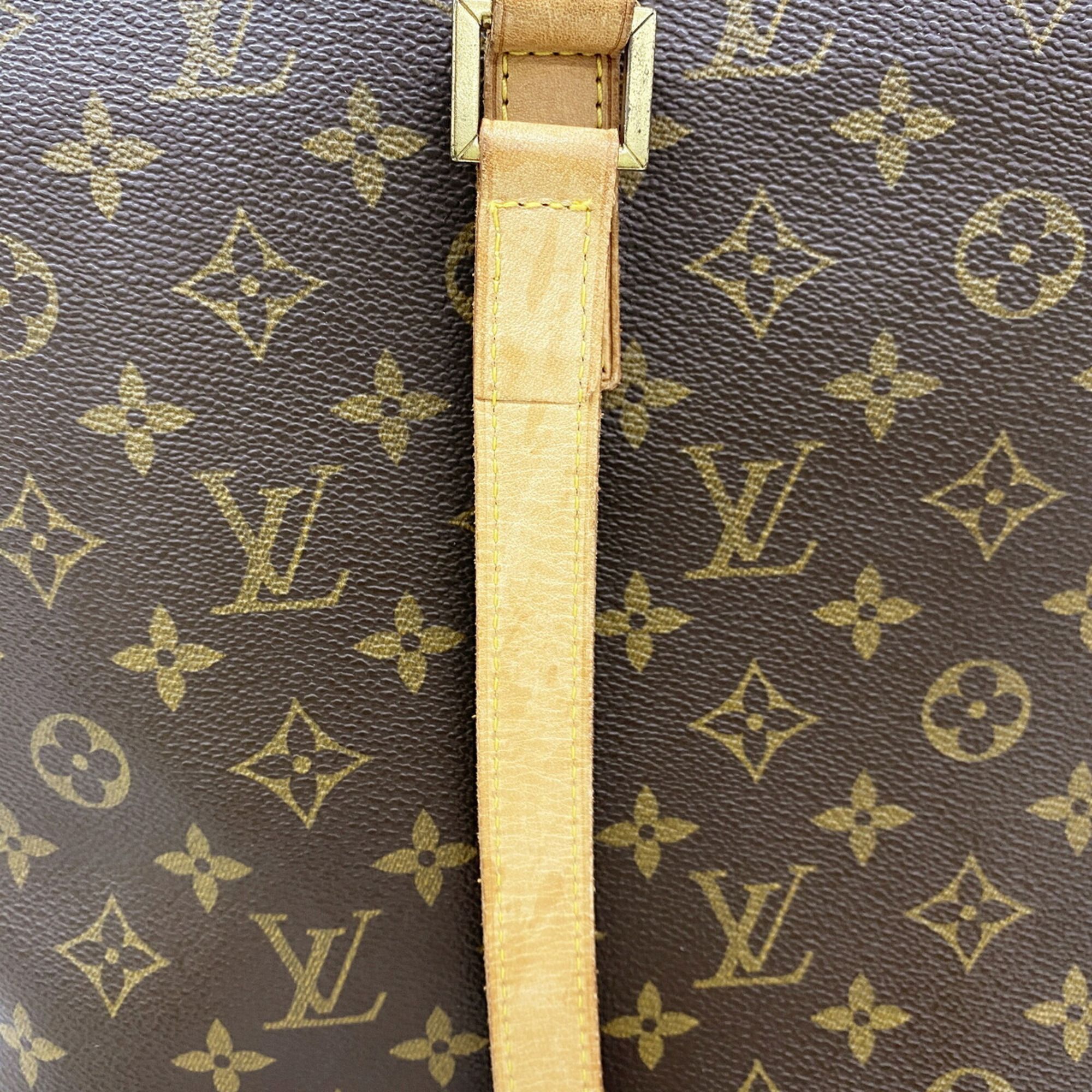 Tote Bag (Pre-Owned) - Louis Vuitton - Modalova