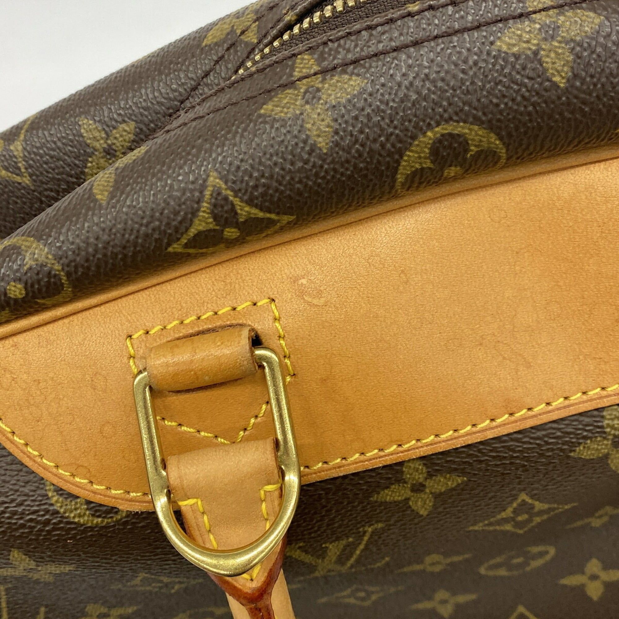Handbag (Pre-Owned) - Louis Vuitton - Modalova