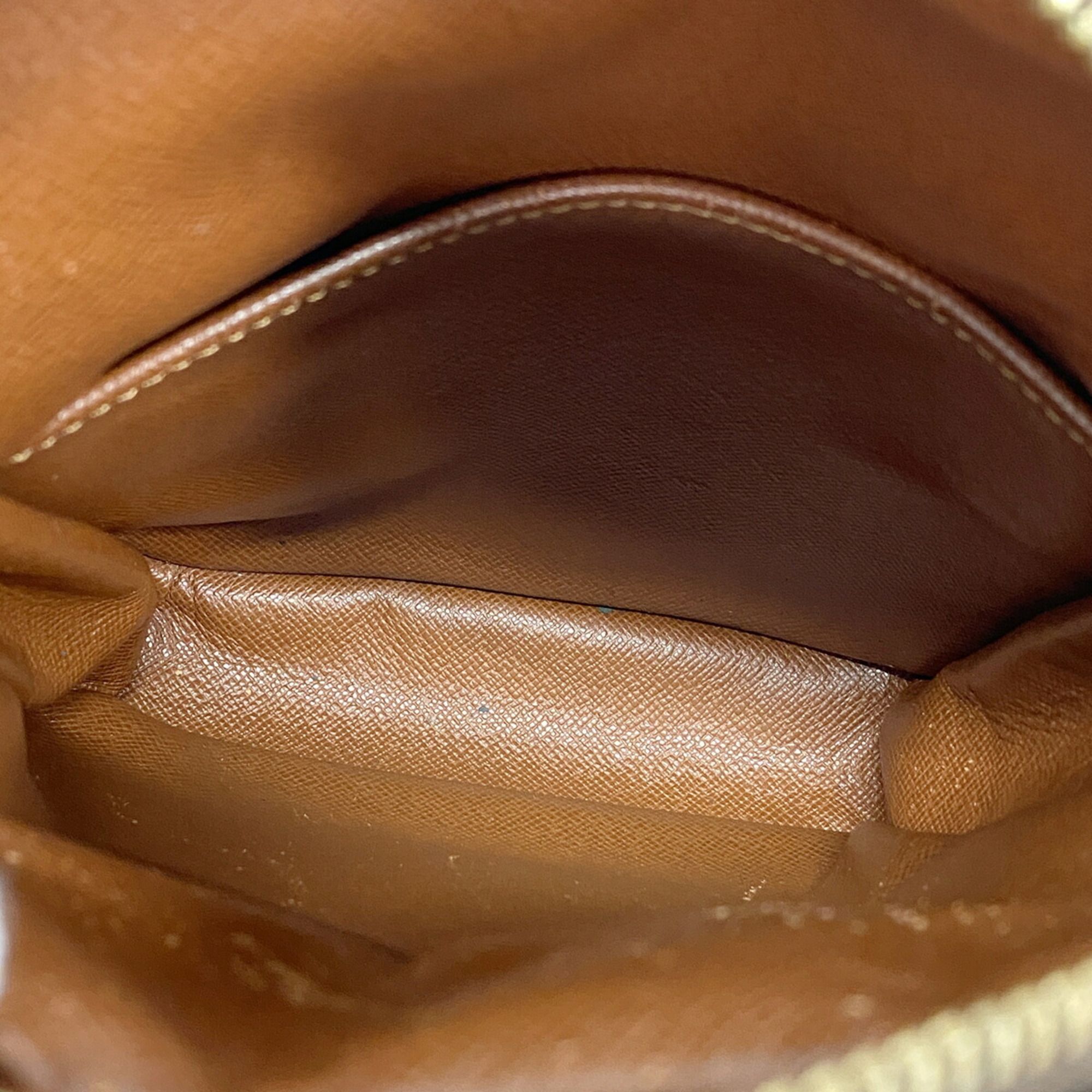 Shoulder Bag (Pre-Owned) - Louis Vuitton - Modalova