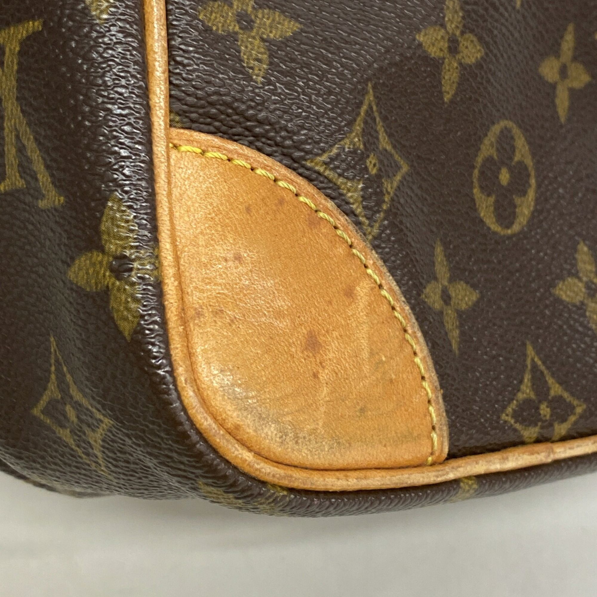 Shoulder Bag (Pre-Owned) - Louis Vuitton - Modalova