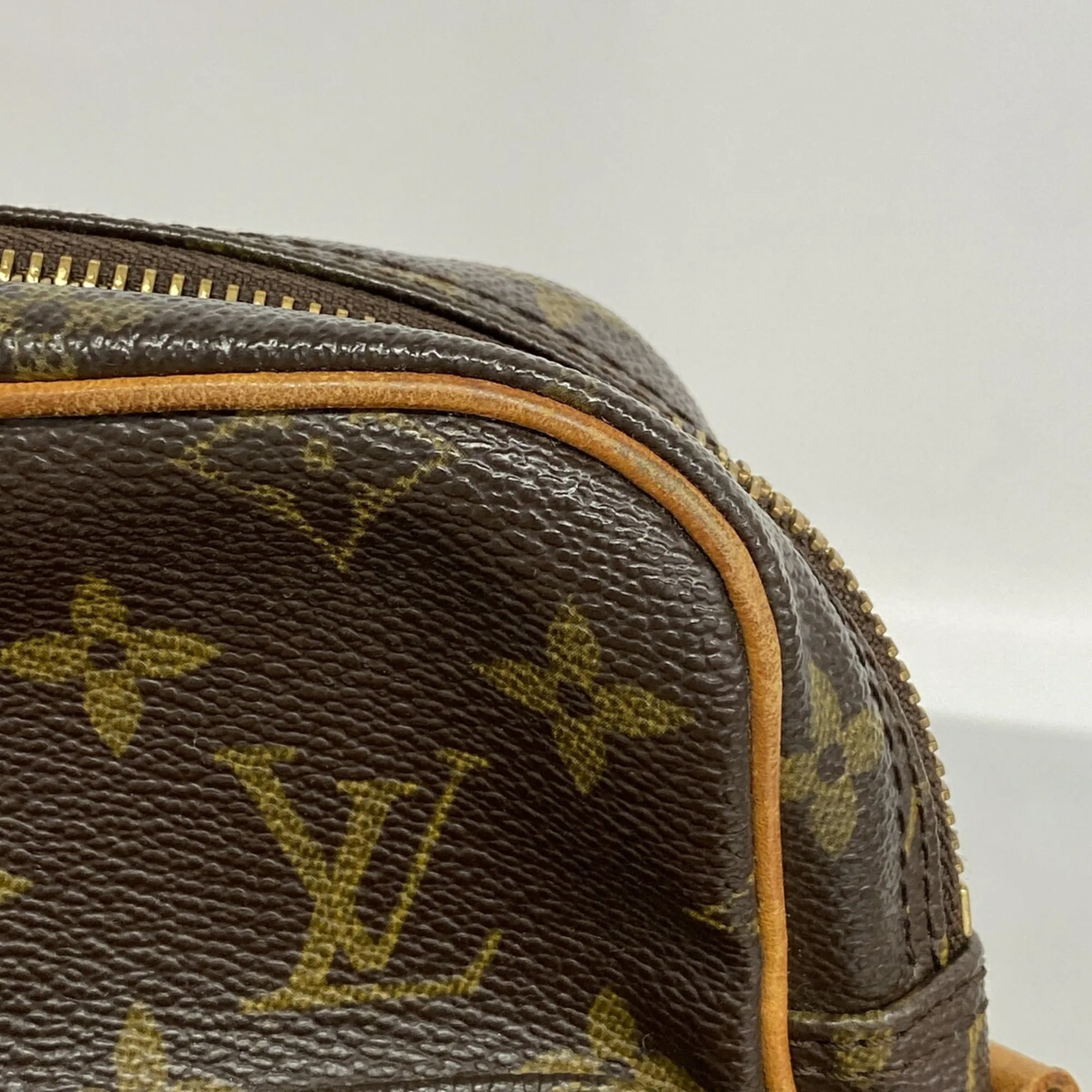 Shoulder Bag (Pre-Owned) - Louis Vuitton - Modalova