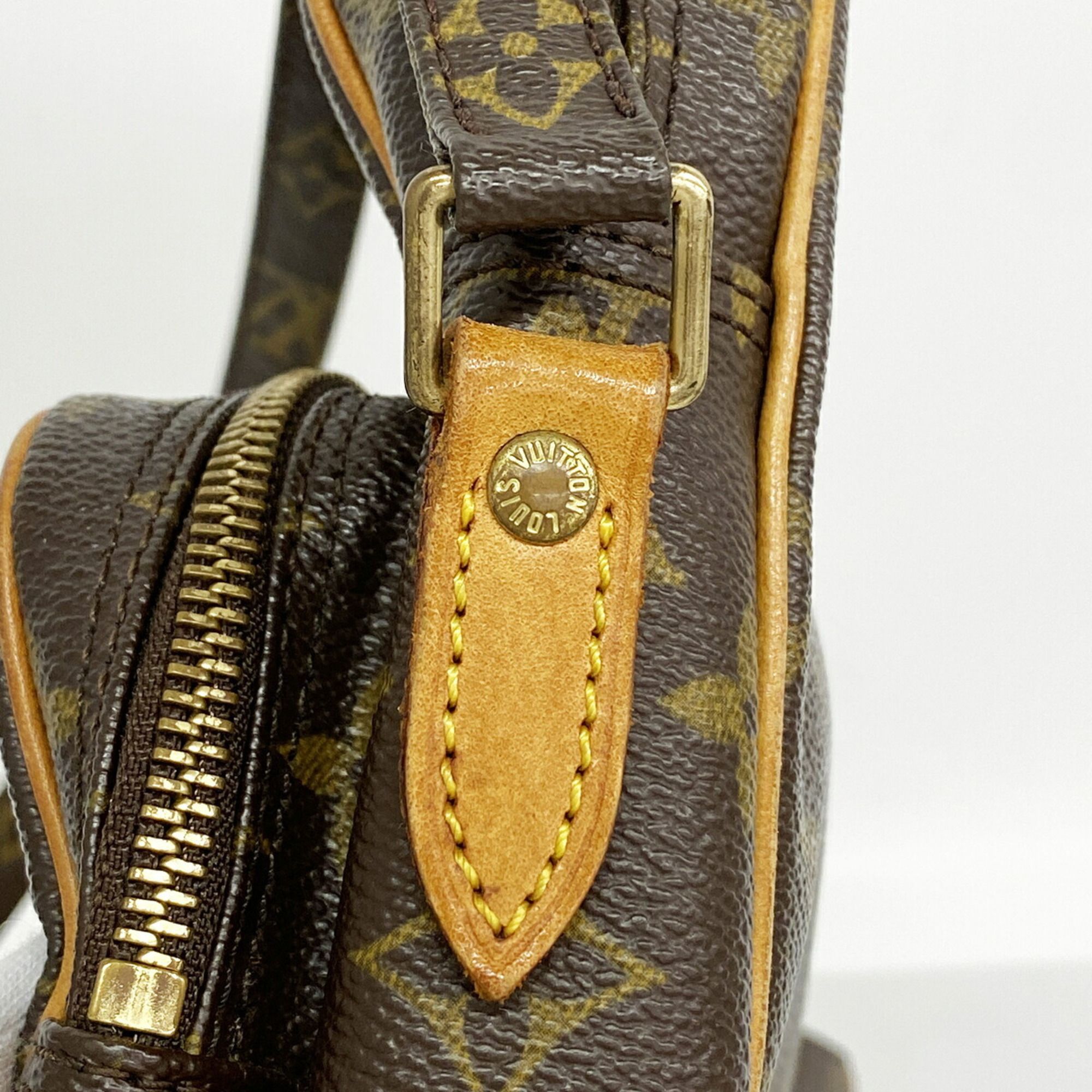 Shoulder Bag (Pre-Owned) - Louis Vuitton - Modalova