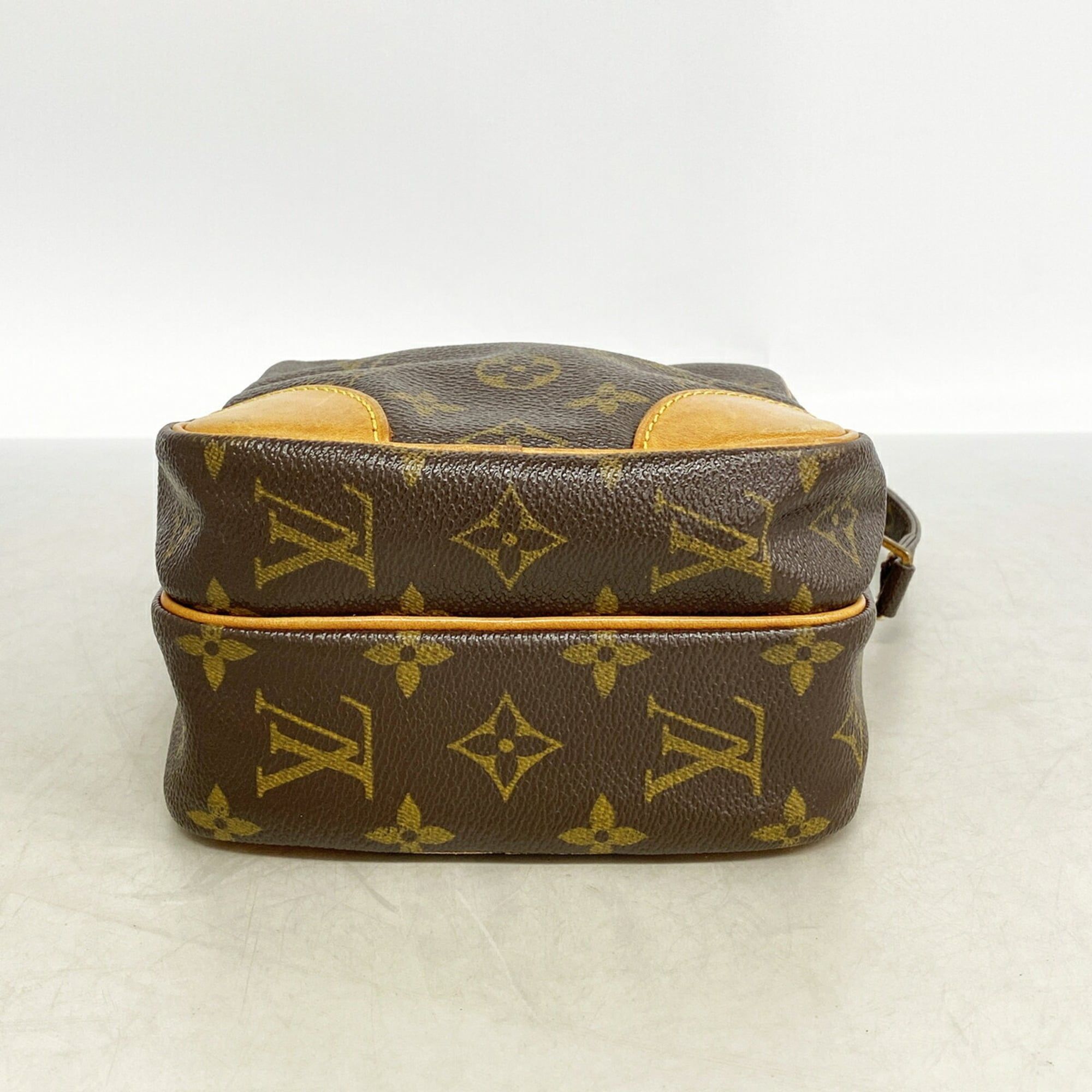 Shoulder Bag (Pre-Owned) - Louis Vuitton - Modalova