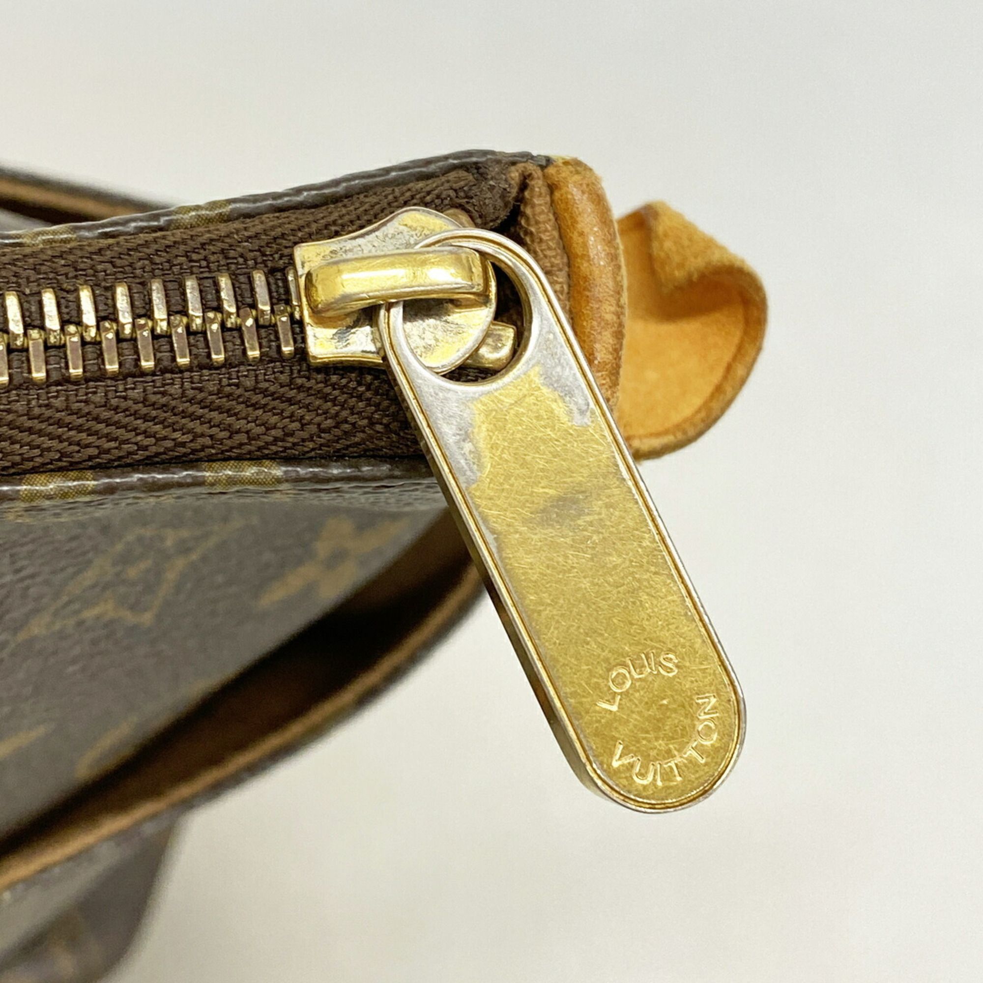 Tote Bag (Pre-Owned) - Louis Vuitton - Modalova