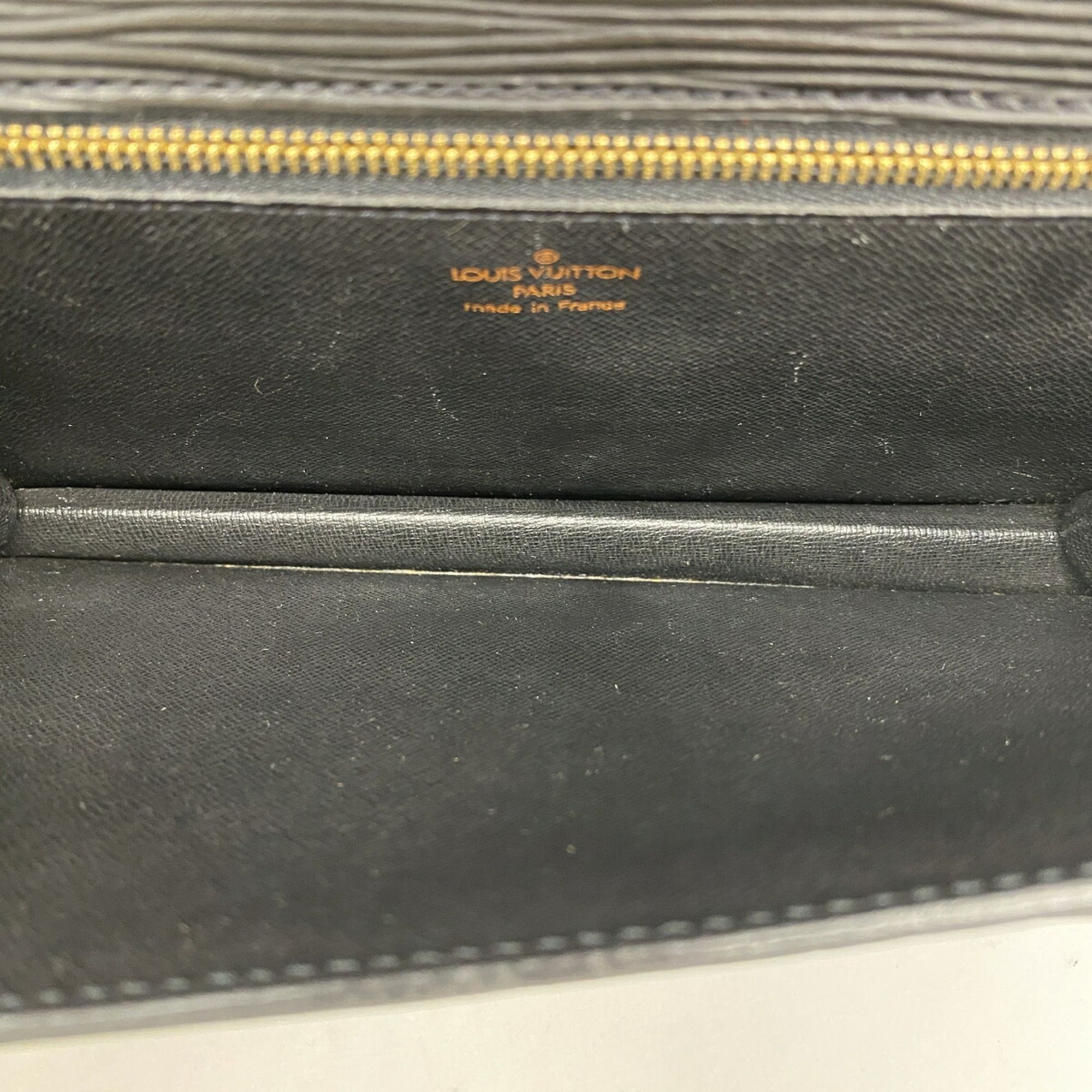 Clutch Bag (Pre-Owned) - Louis Vuitton - Modalova