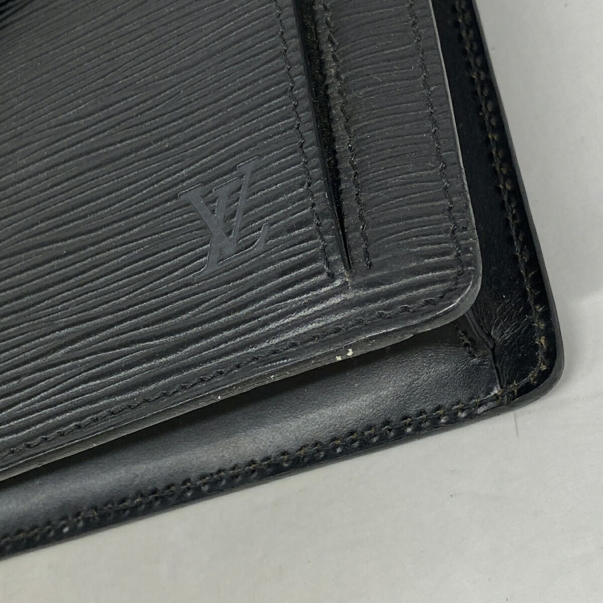 Clutch Bag (Pre-Owned) - Louis Vuitton - Modalova