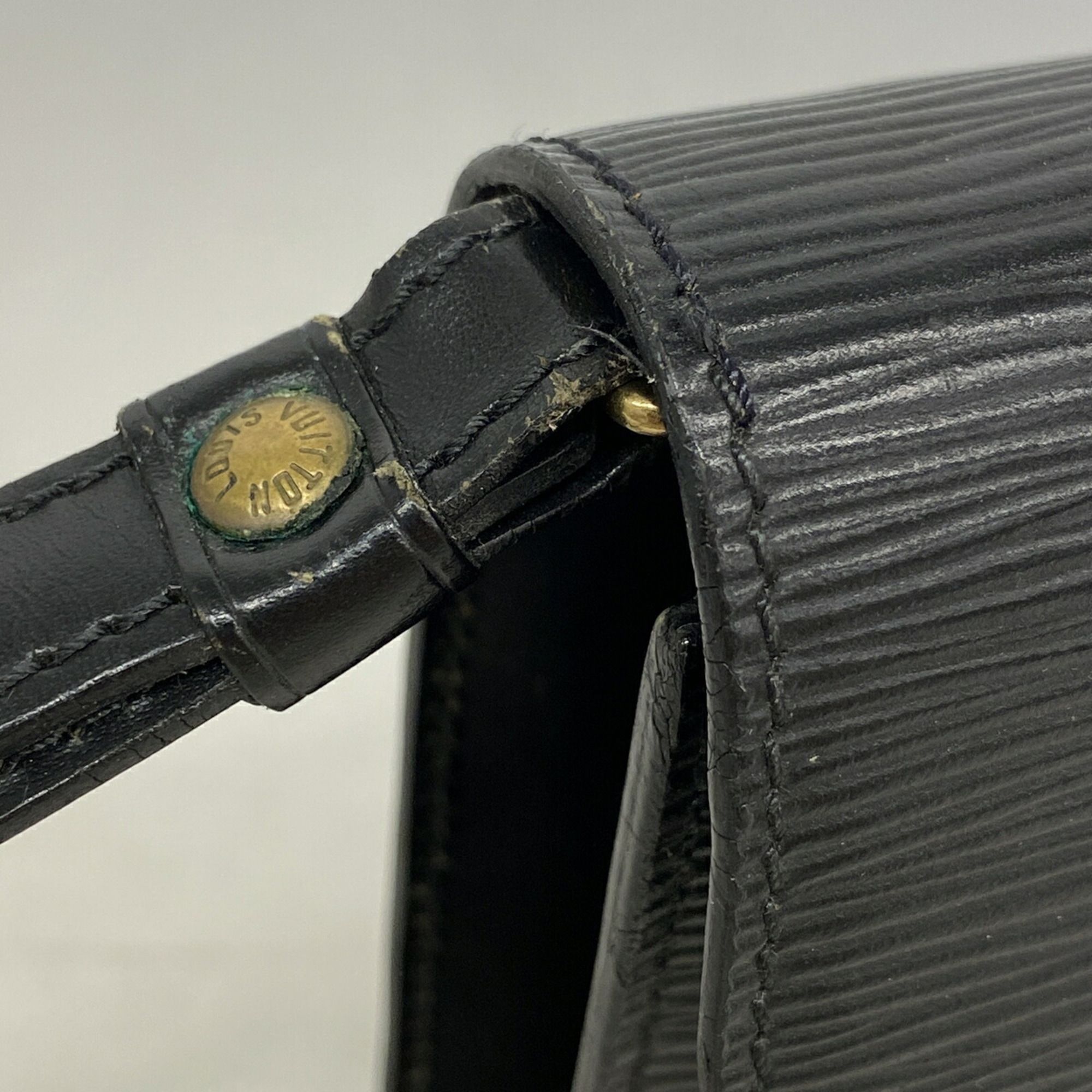 Clutch Bag (Pre-Owned) - Louis Vuitton - Modalova