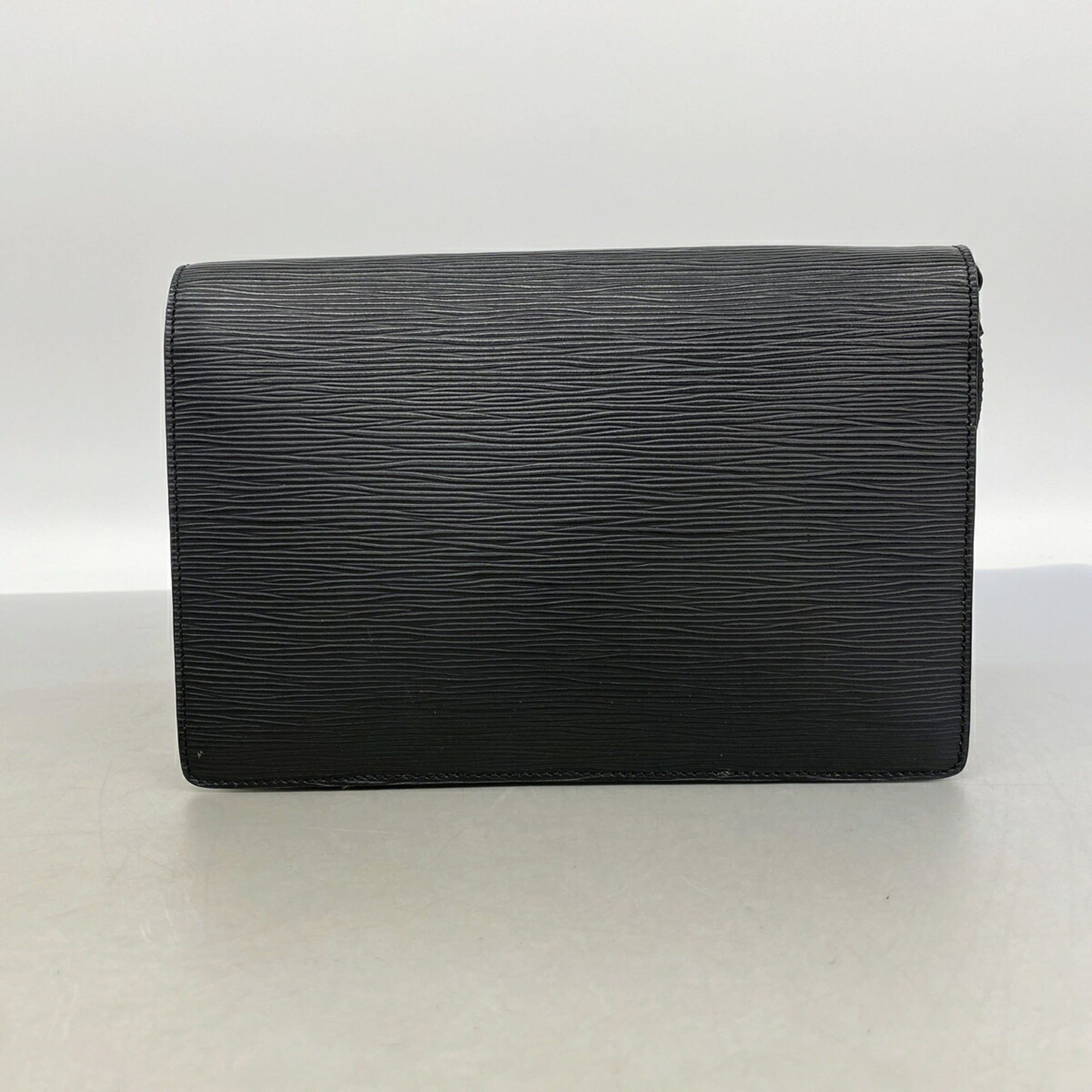 Clutch Bag (Pre-Owned) - Louis Vuitton - Modalova