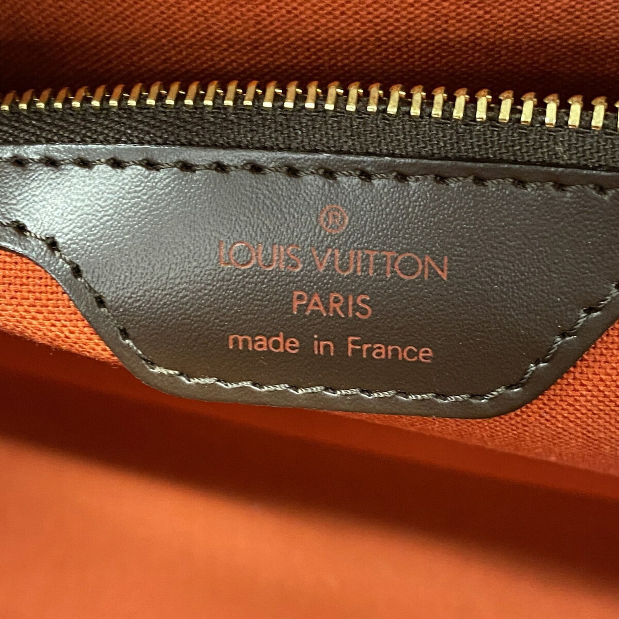 Handbag (Pre-Owned) - Louis Vuitton - Modalova