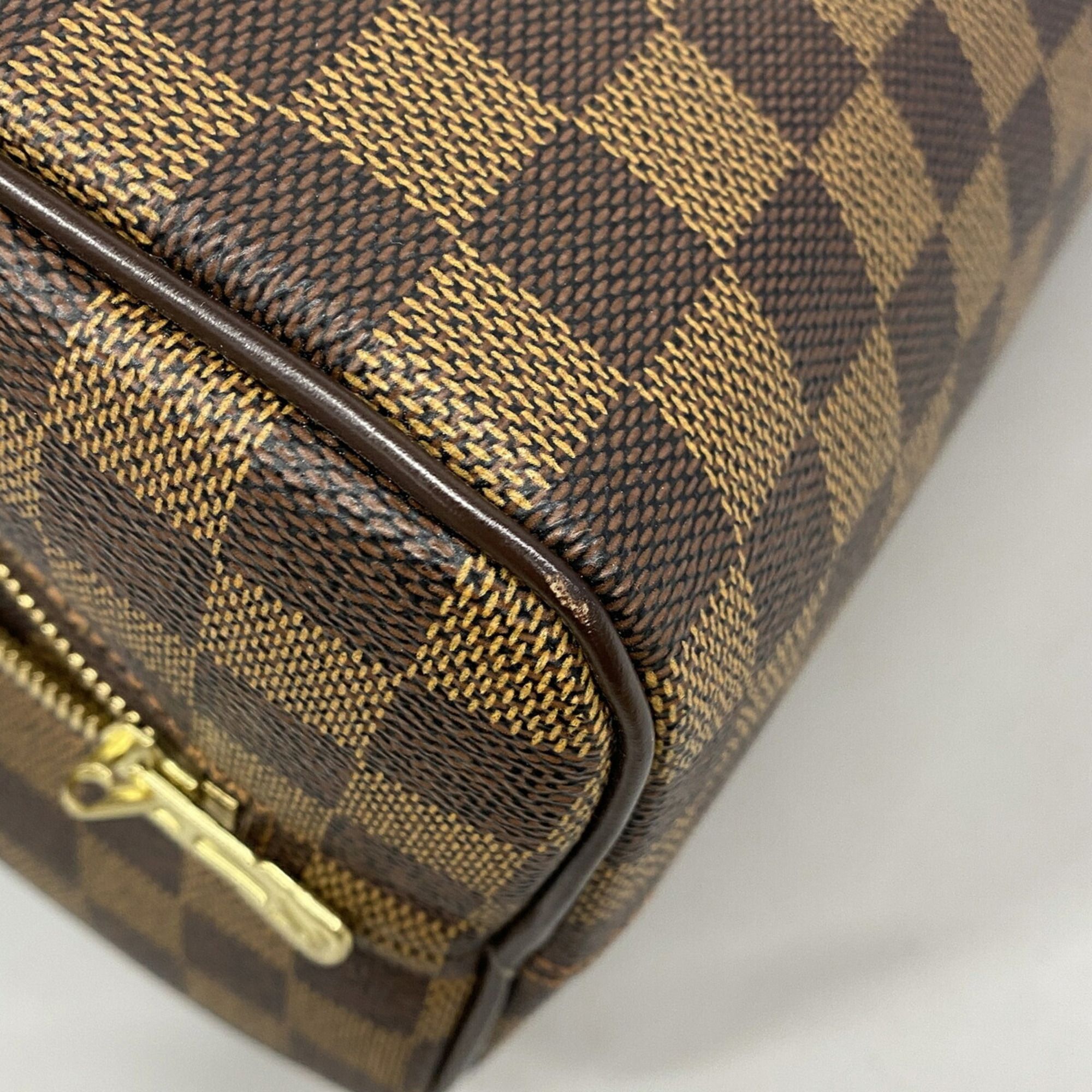 Handbag (Pre-Owned) - Louis Vuitton - Modalova