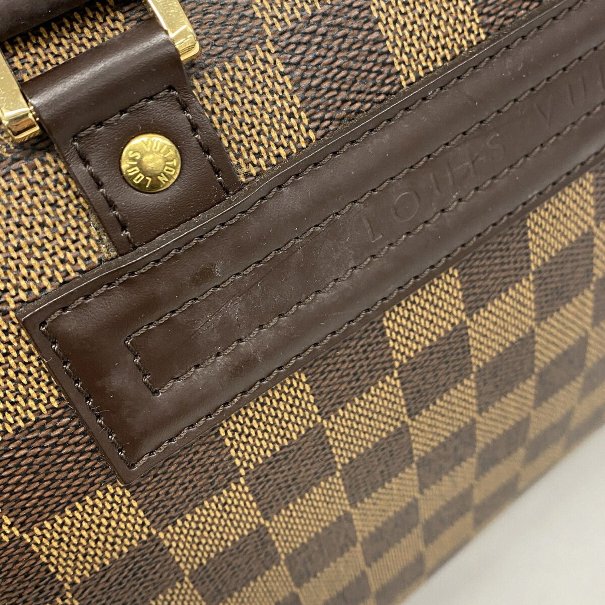 Handbag (Pre-Owned) - Louis Vuitton - Modalova