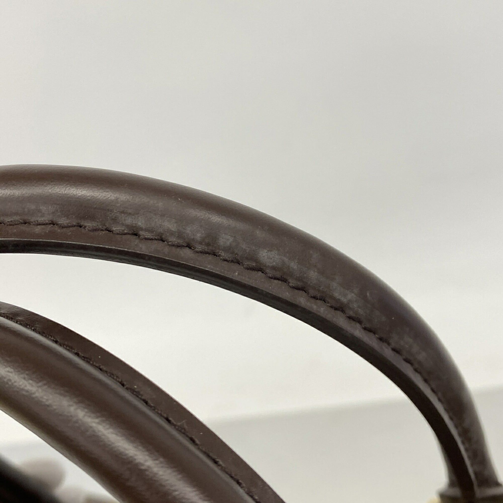 Handbag (Pre-Owned) - Louis Vuitton - Modalova