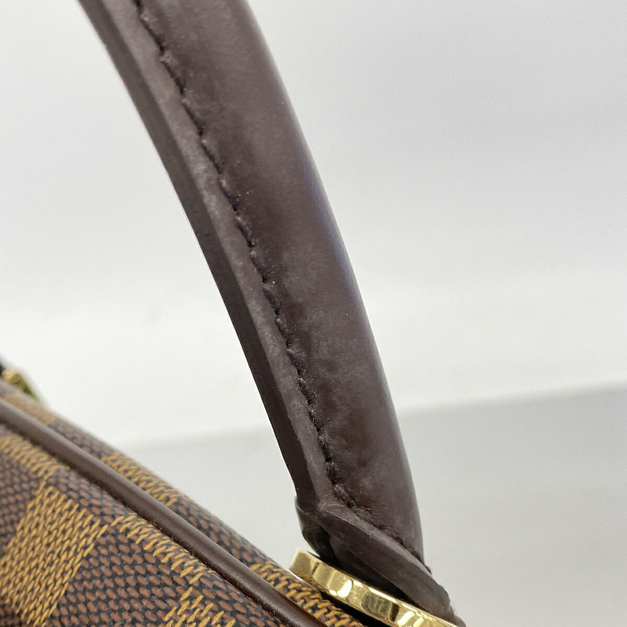 Handbag (Pre-Owned) - Louis Vuitton - Modalova