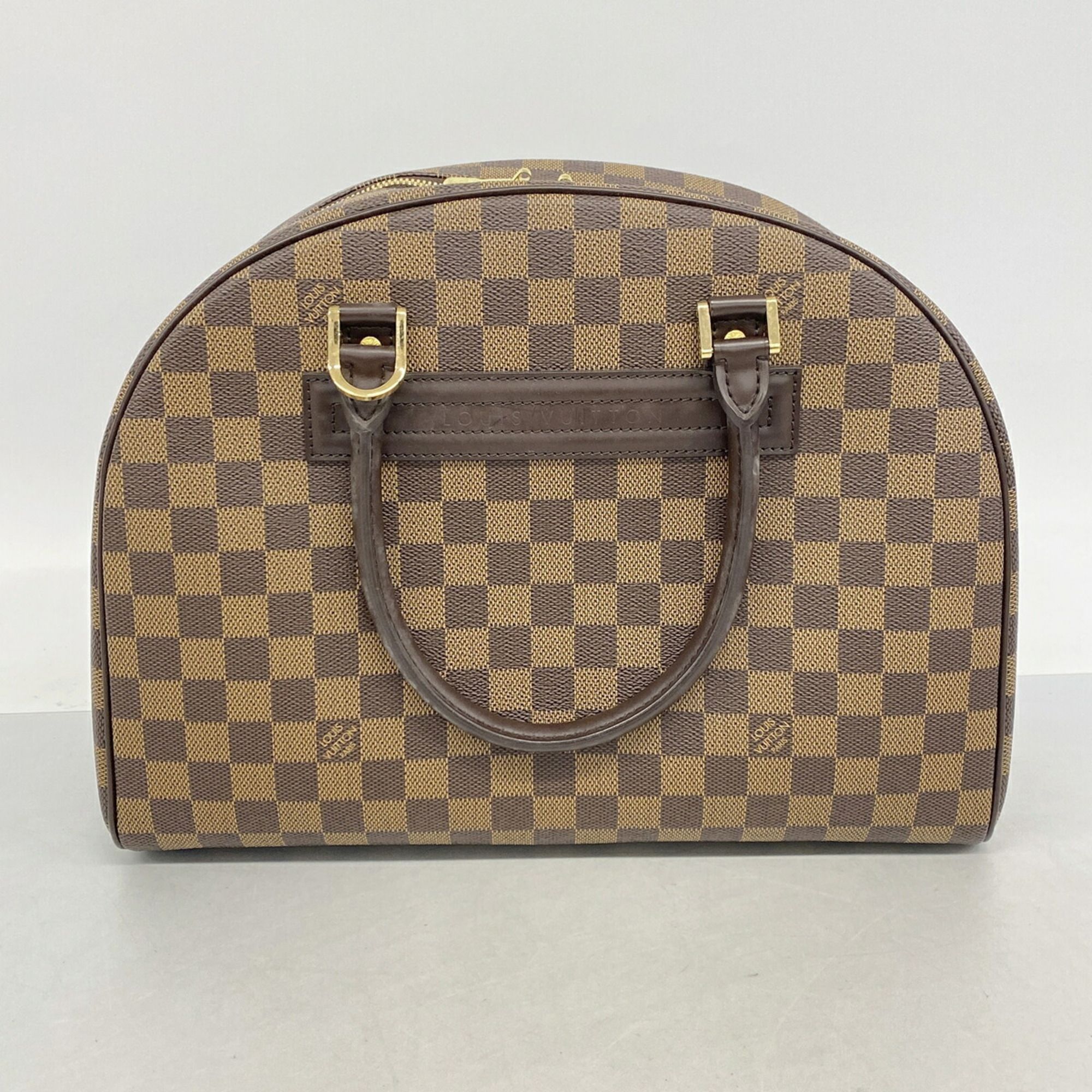 Handbag (Pre-Owned) - Louis Vuitton - Modalova
