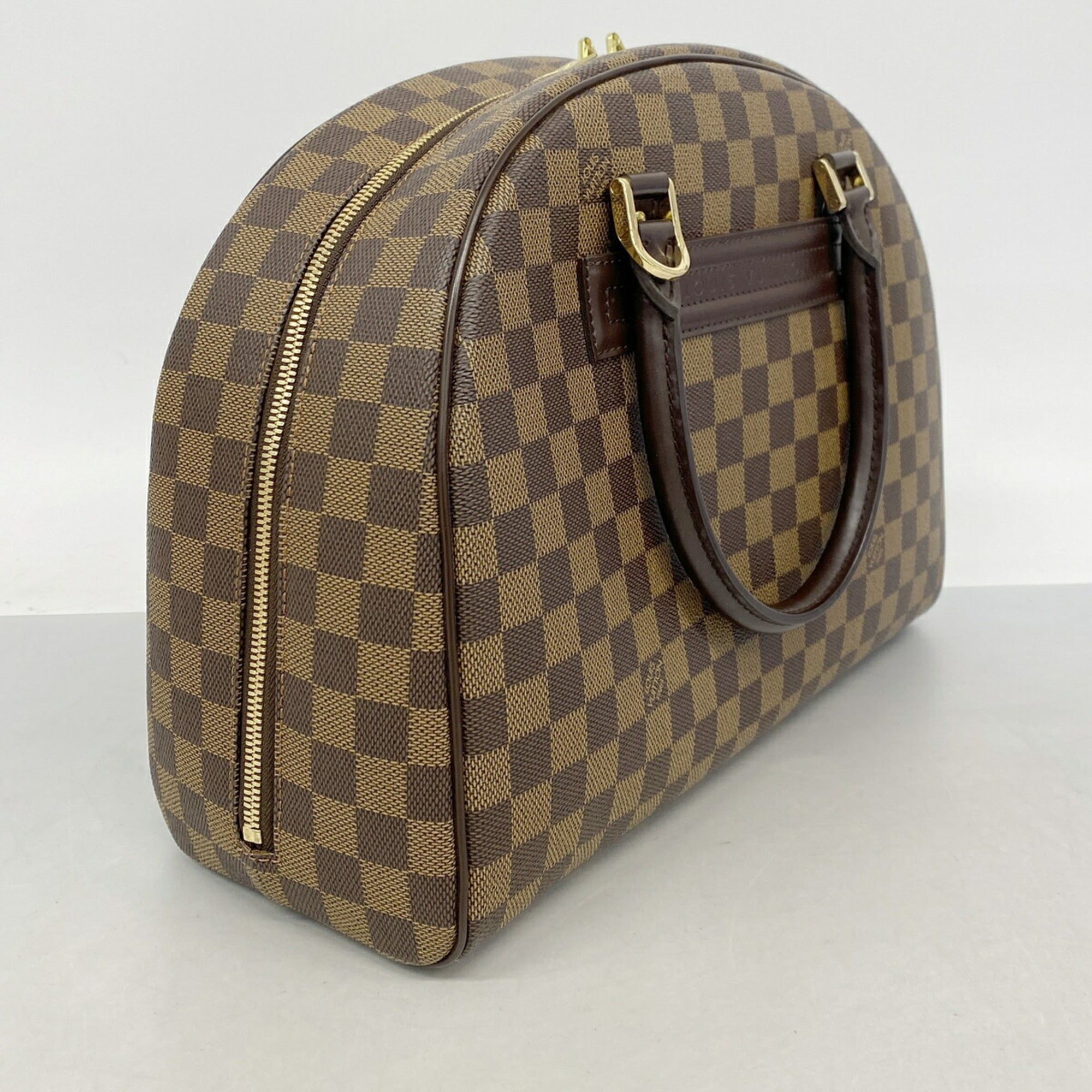 Handbag (Pre-Owned) - Louis Vuitton - Modalova