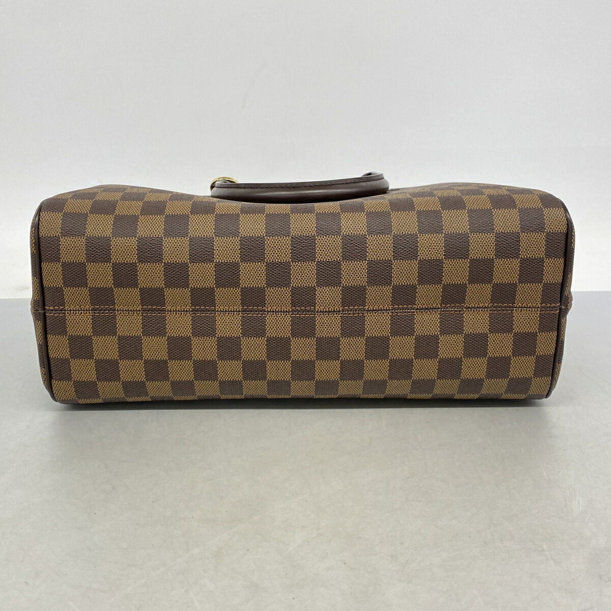 Handbag (Pre-Owned) - Louis Vuitton - Modalova