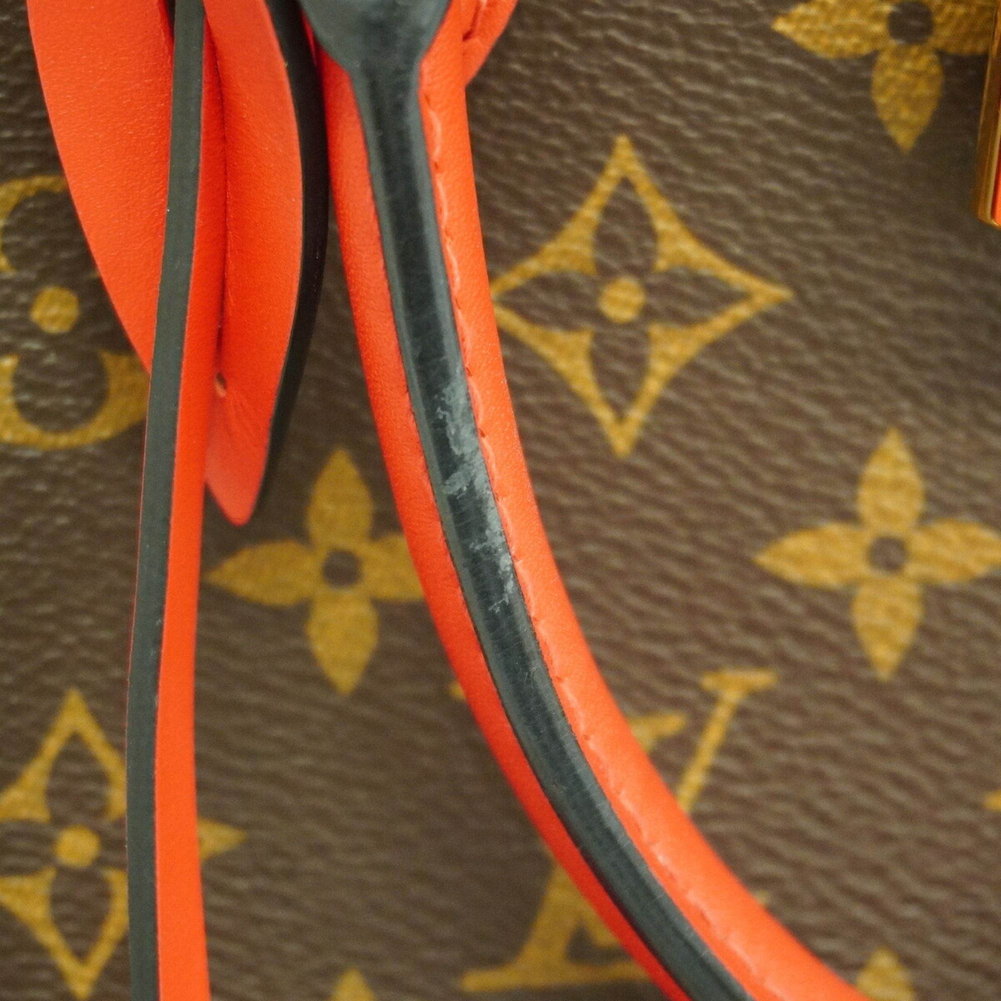 Handbag (Pre-Owned) - Louis Vuitton - Modalova