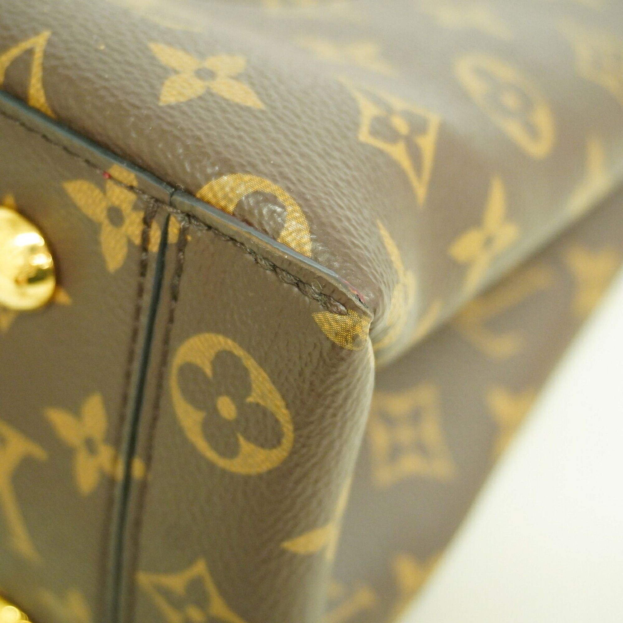 Handbag (Pre-Owned) - Louis Vuitton - Modalova