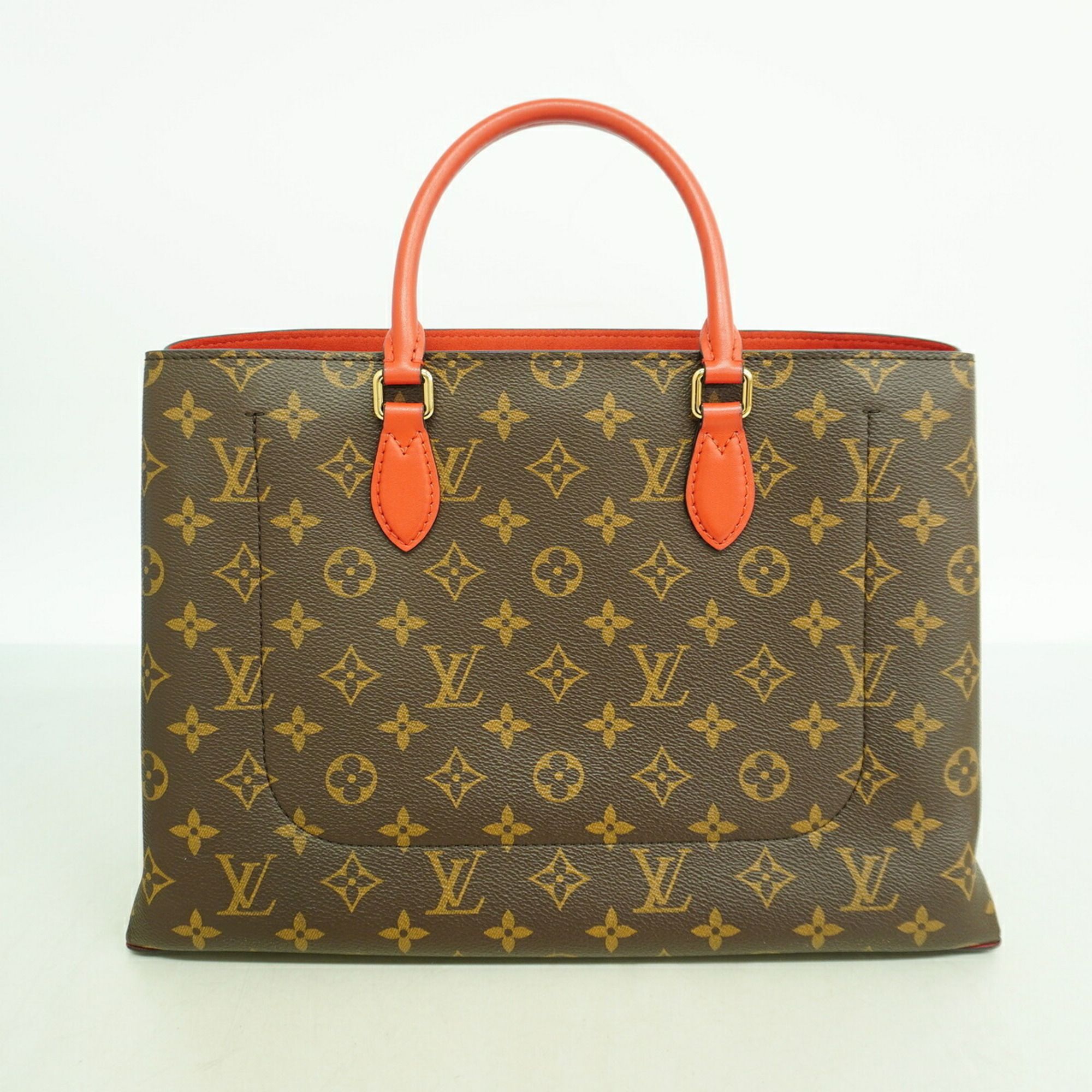 Handbag (Pre-Owned) - Louis Vuitton - Modalova