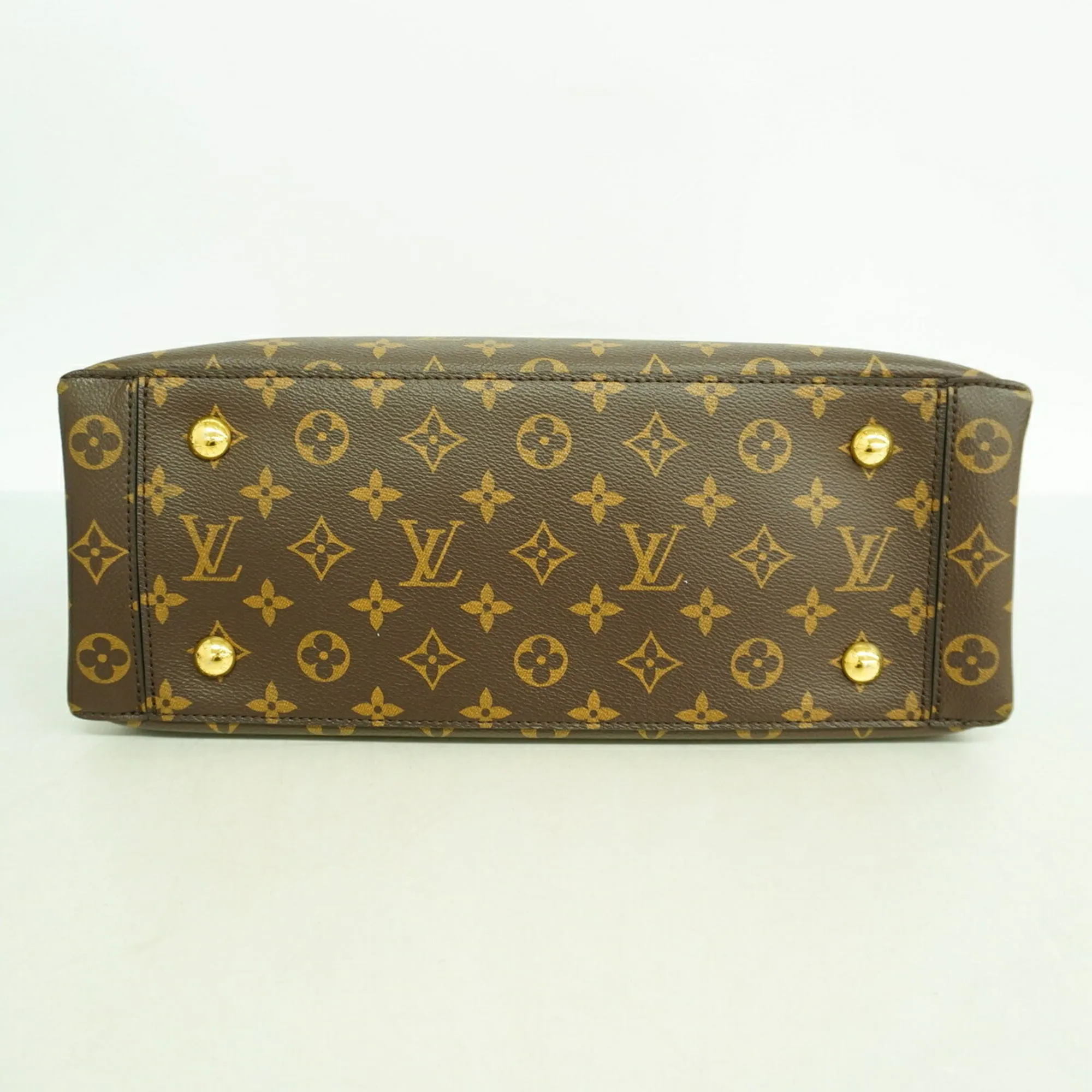 Handbag (Pre-Owned) - Louis Vuitton - Modalova