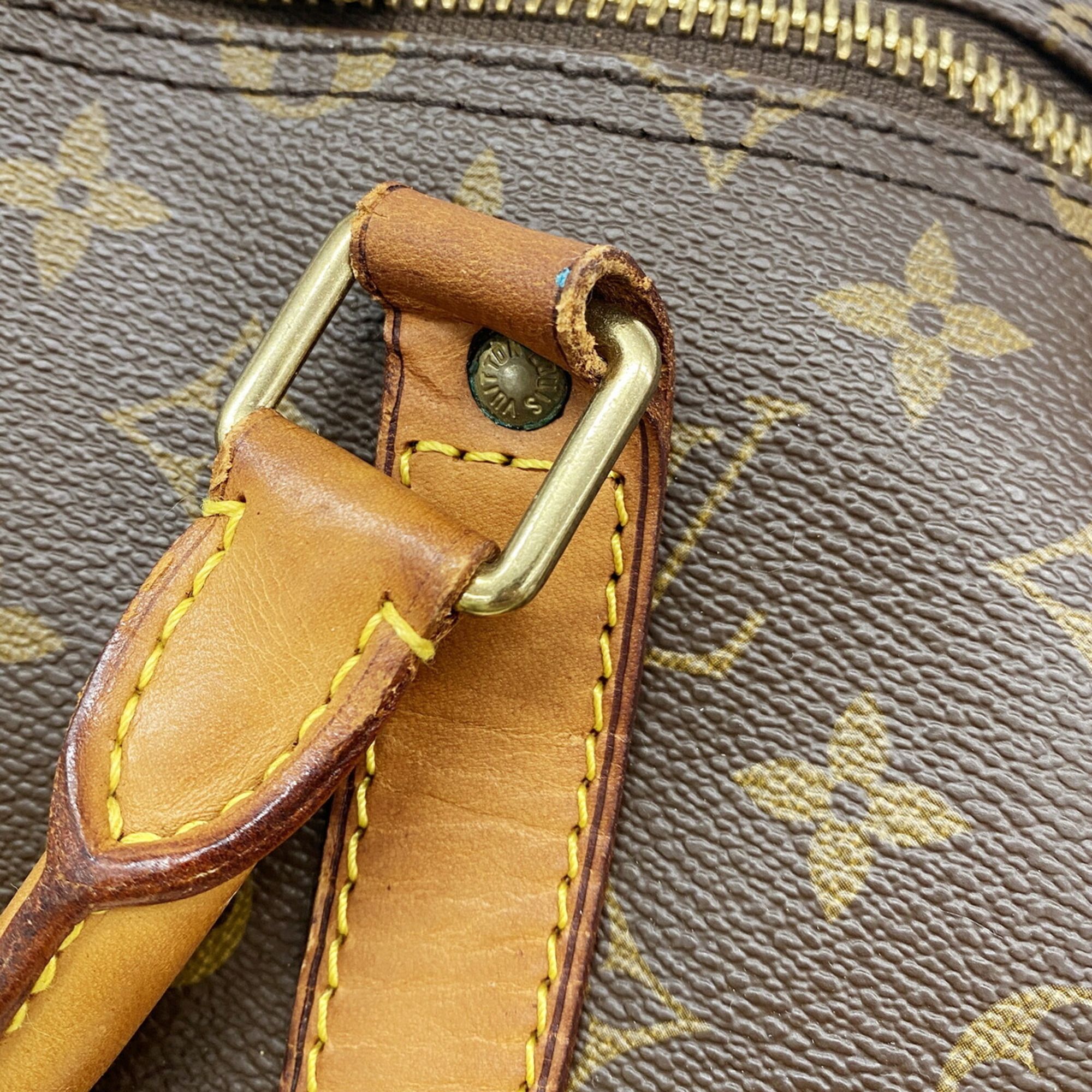 Boston Bag (Pre-Owned) - Louis Vuitton - Modalova