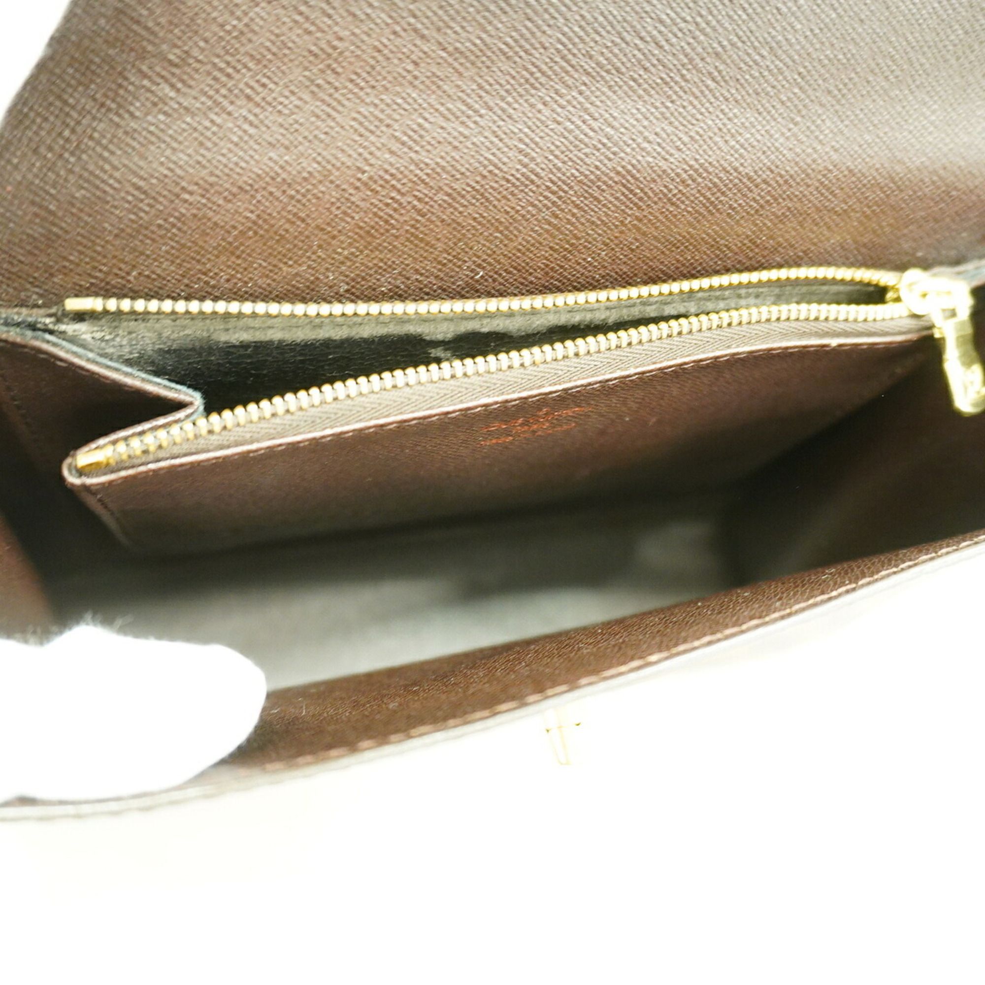 Handbag (Pre-Owned) - Louis Vuitton - Modalova