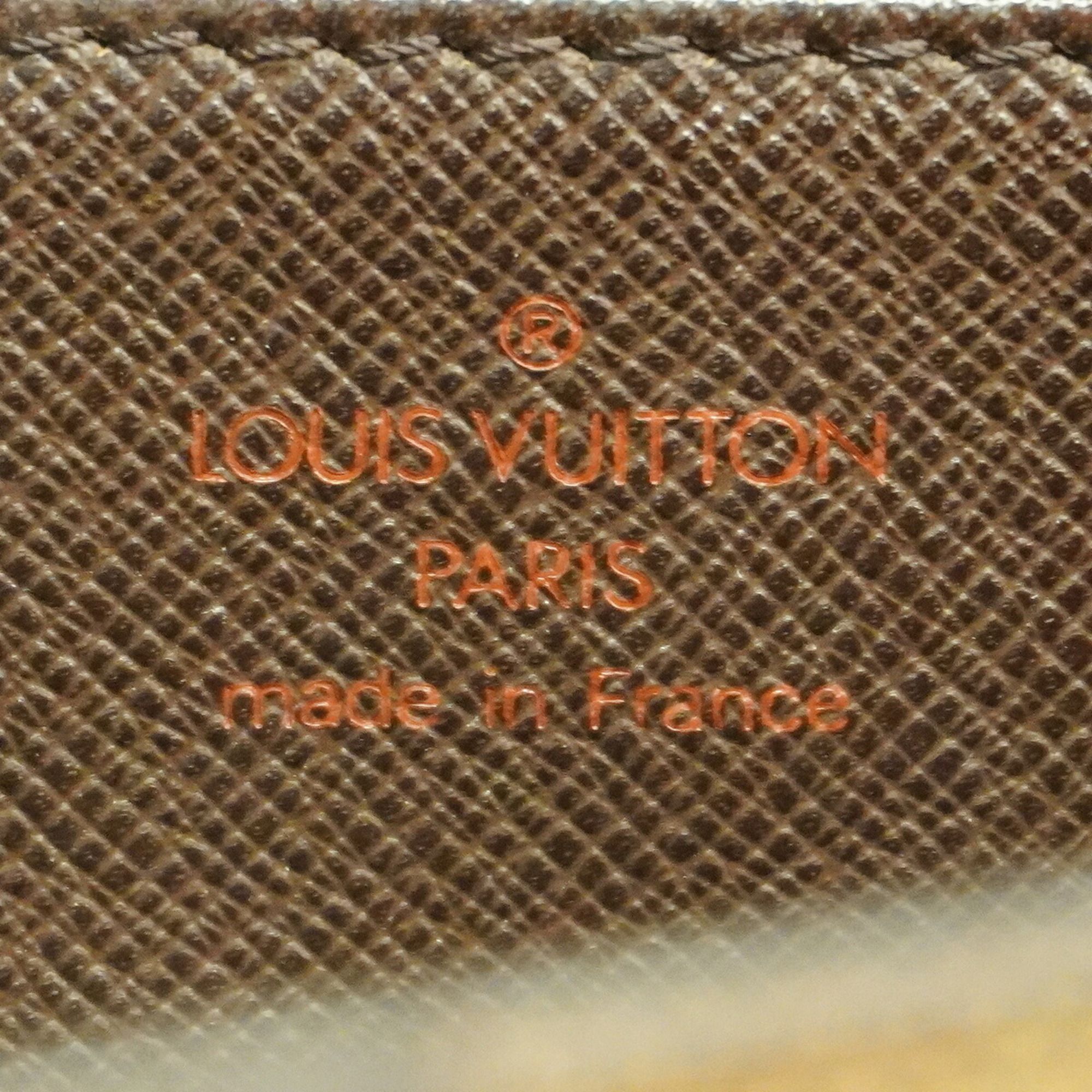 Handbag (Pre-Owned) - Louis Vuitton - Modalova