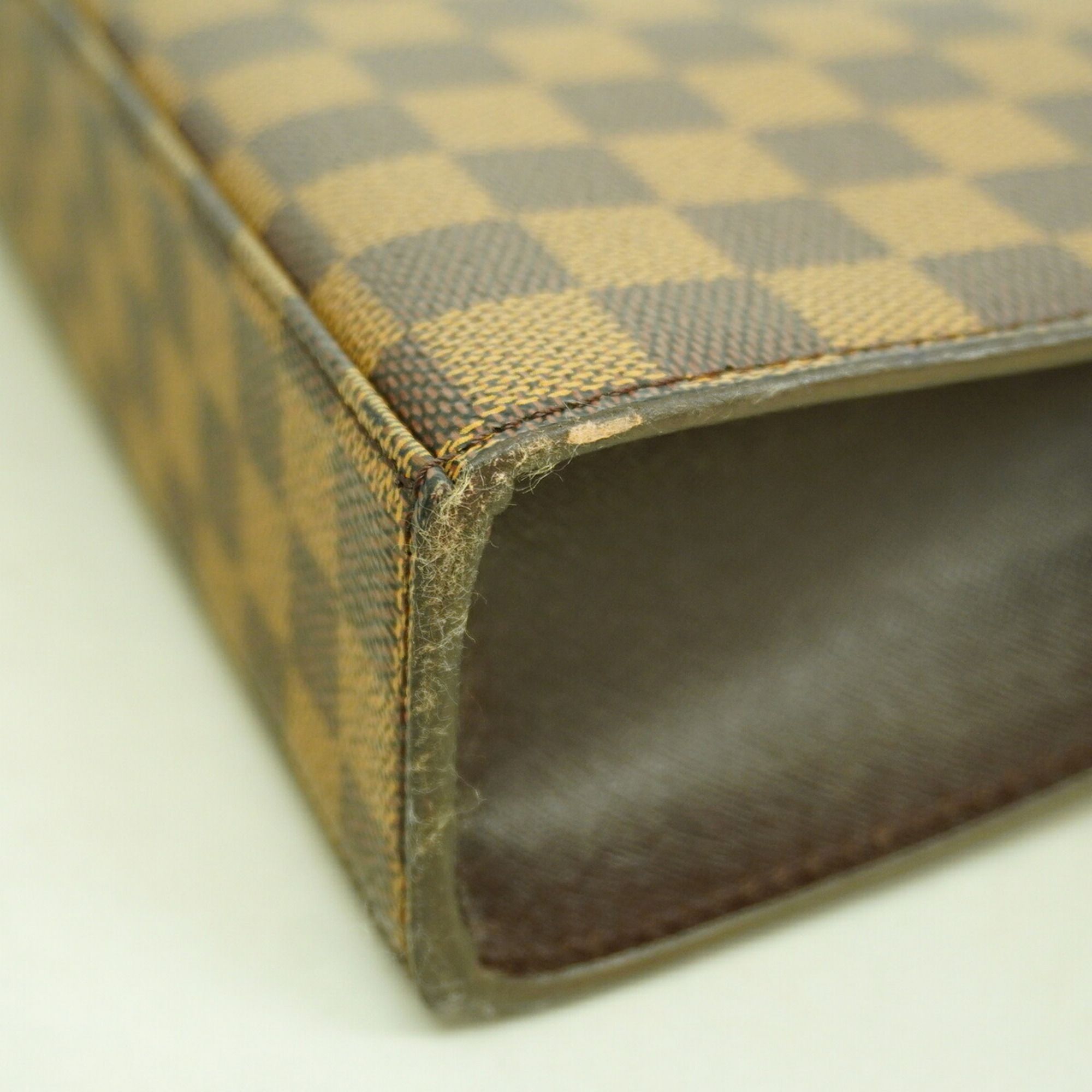 Handbag (Pre-Owned) - Louis Vuitton - Modalova