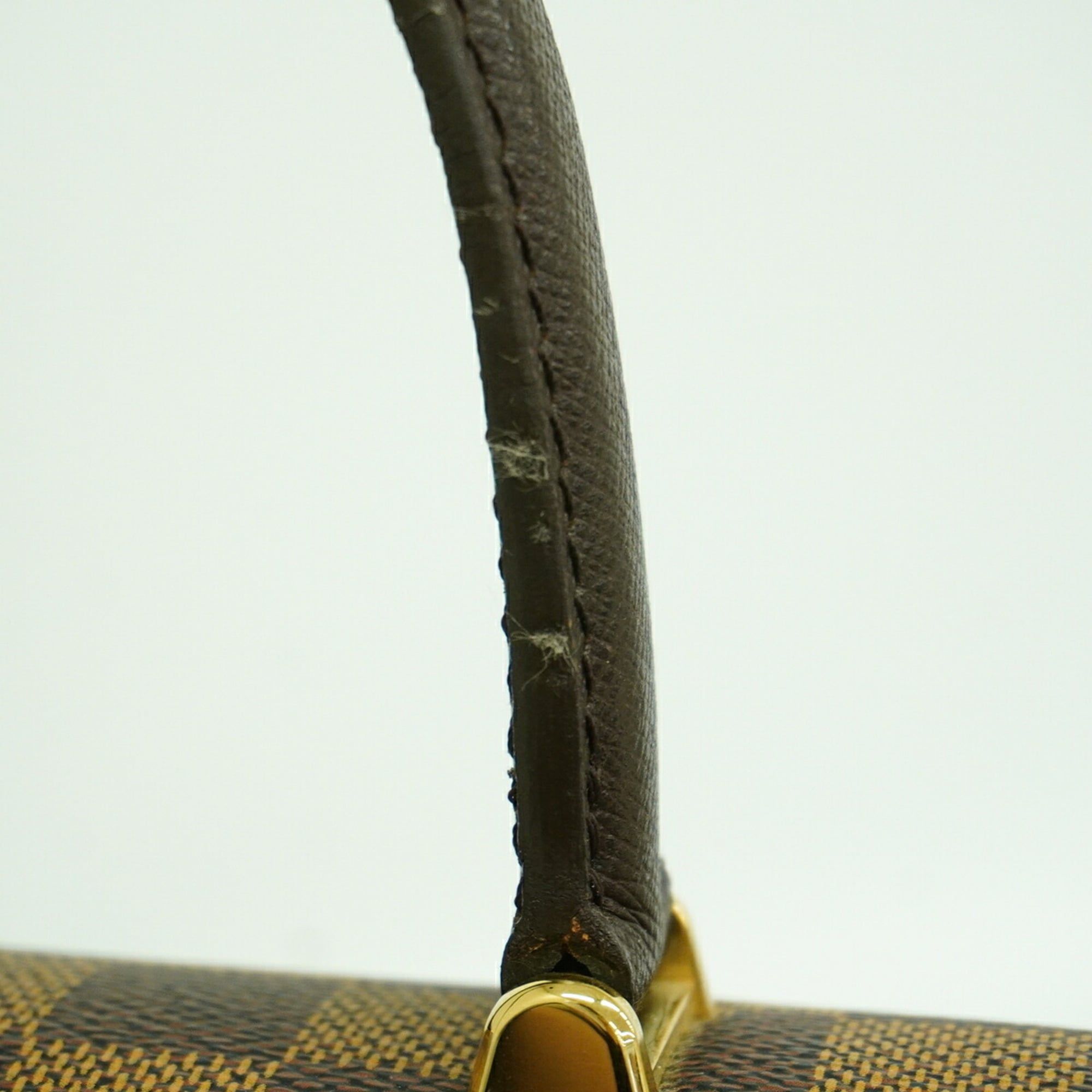 Handbag (Pre-Owned) - Louis Vuitton - Modalova