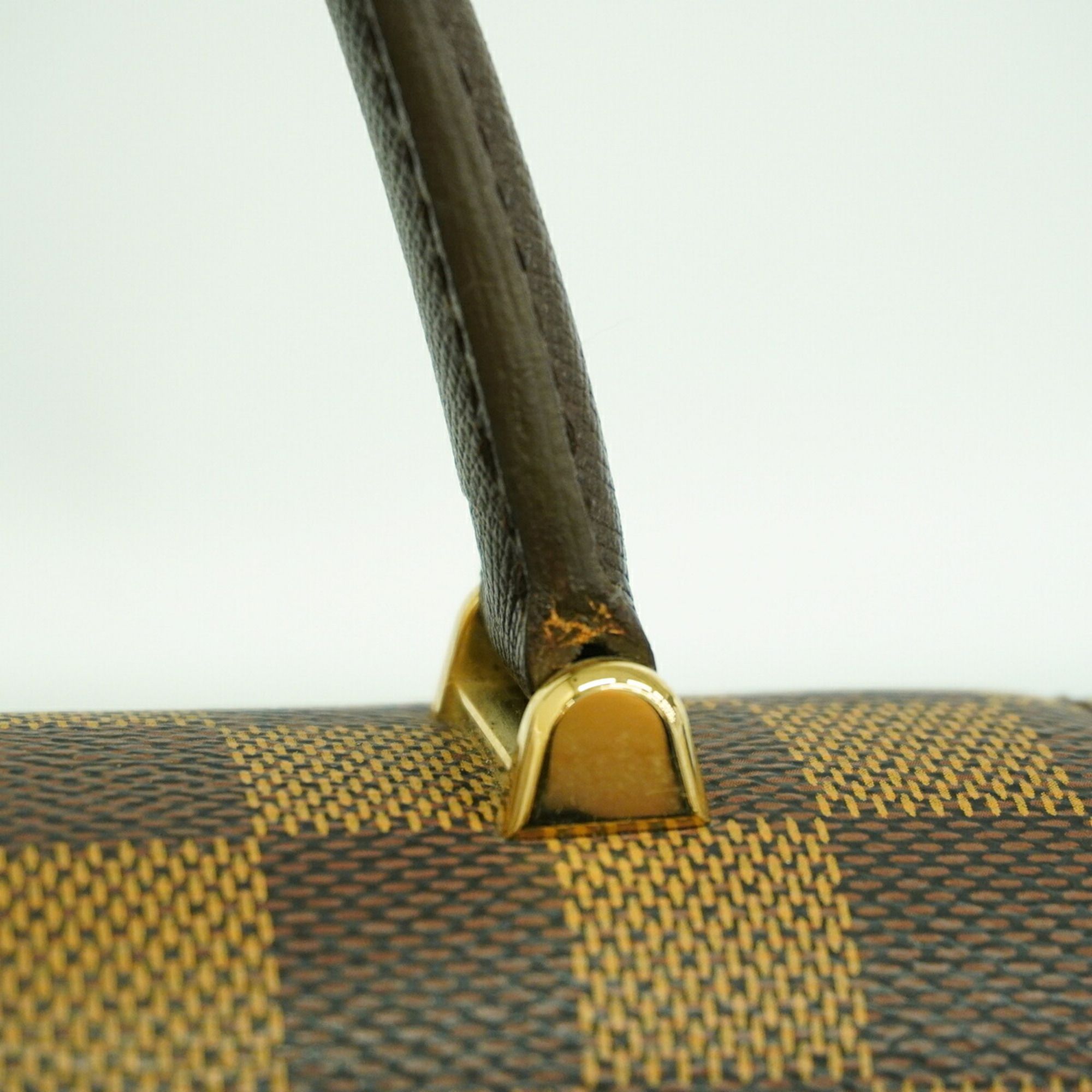 Handbag (Pre-Owned) - Louis Vuitton - Modalova